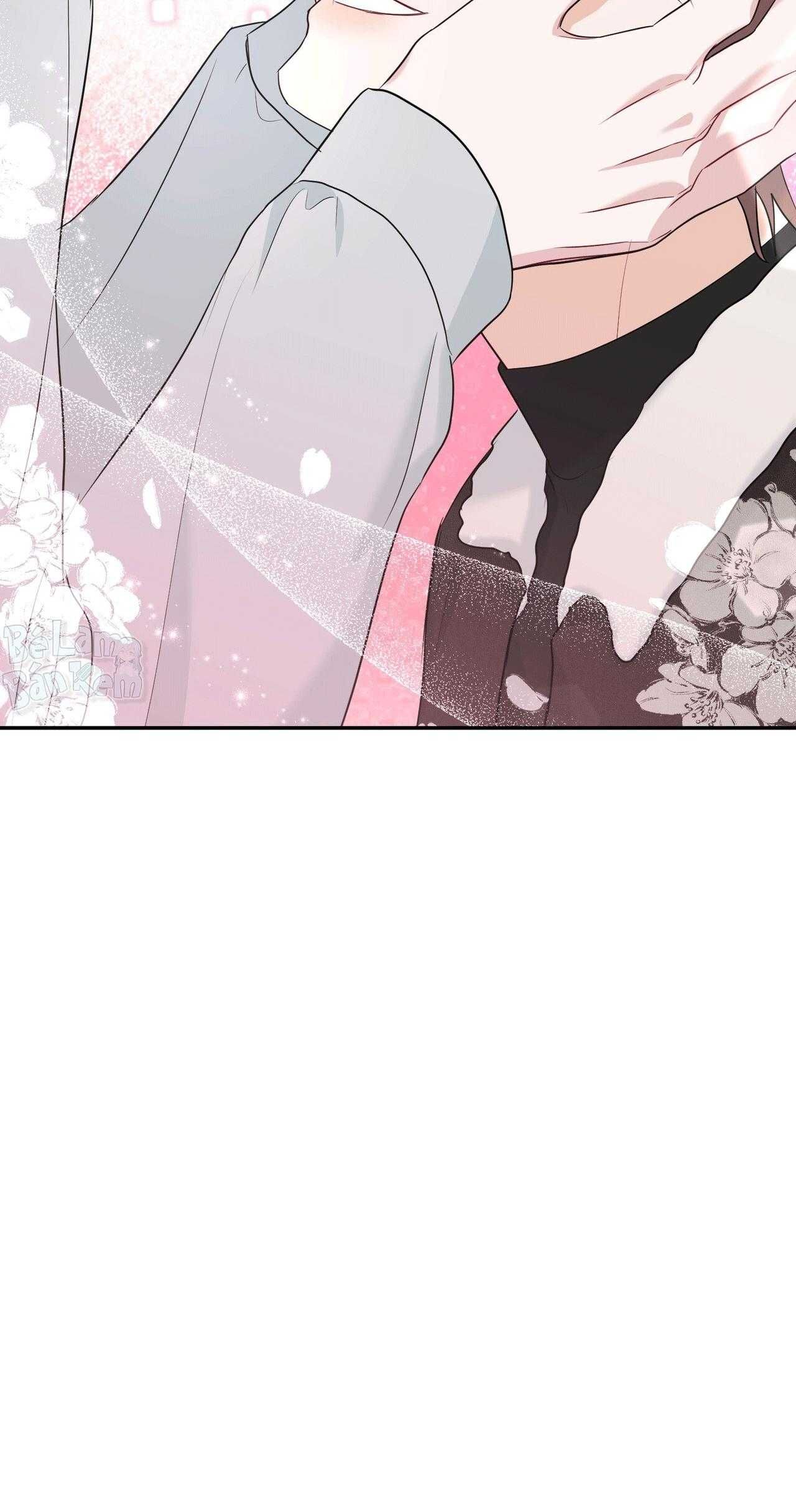 đọc truyện Tiểu Thử: Bắt Đầu Mùa Hè Chương 62 ảnh 52 tại Thiên Thai Truyện