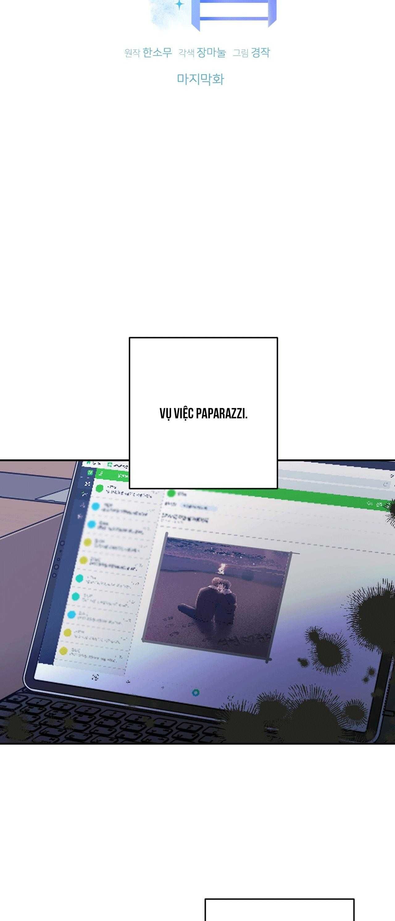 đọc truyện Tiểu Thử: Bắt Đầu Mùa Hè Chương 62 ảnh 9 tại Thiên Thai Truyện