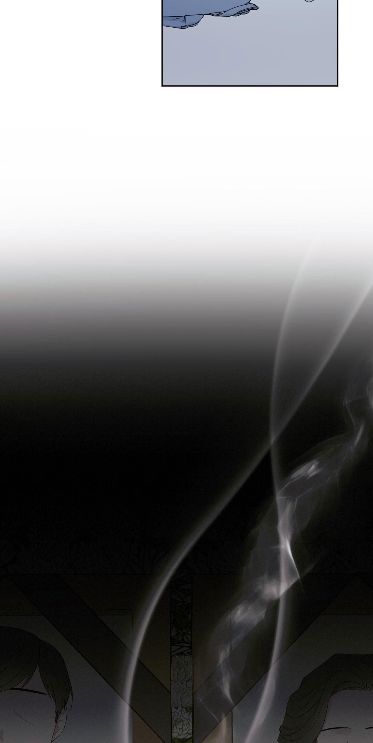 đọc truyện Tiểu Thử: Bắt Đầu Mùa Hè Chương 7 ảnh 12 tại Thiên Thai Truyện