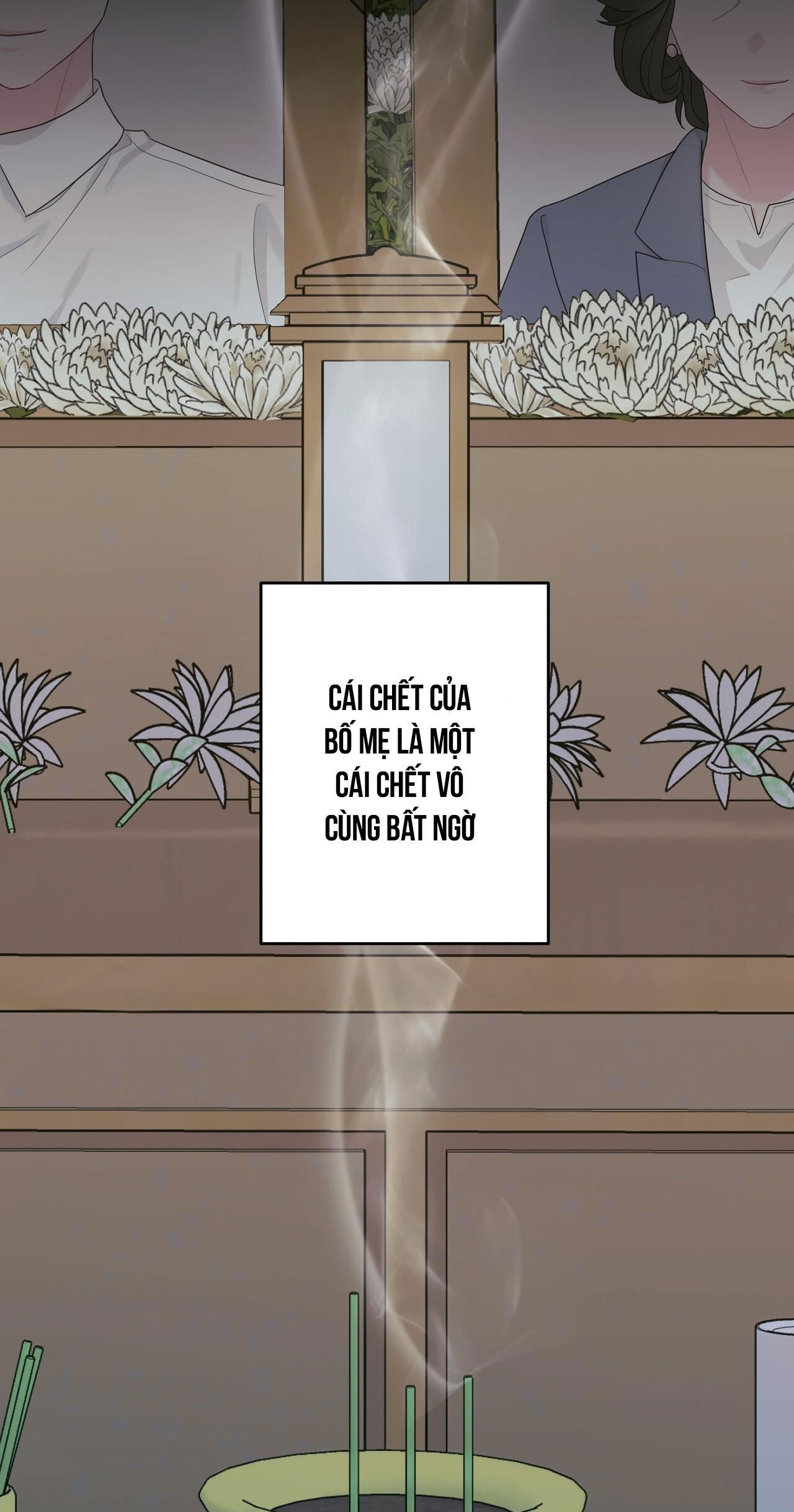 đọc truyện Tiểu Thử: Bắt Đầu Mùa Hè Chương 7 ảnh 13 tại Thiên Thai Truyện