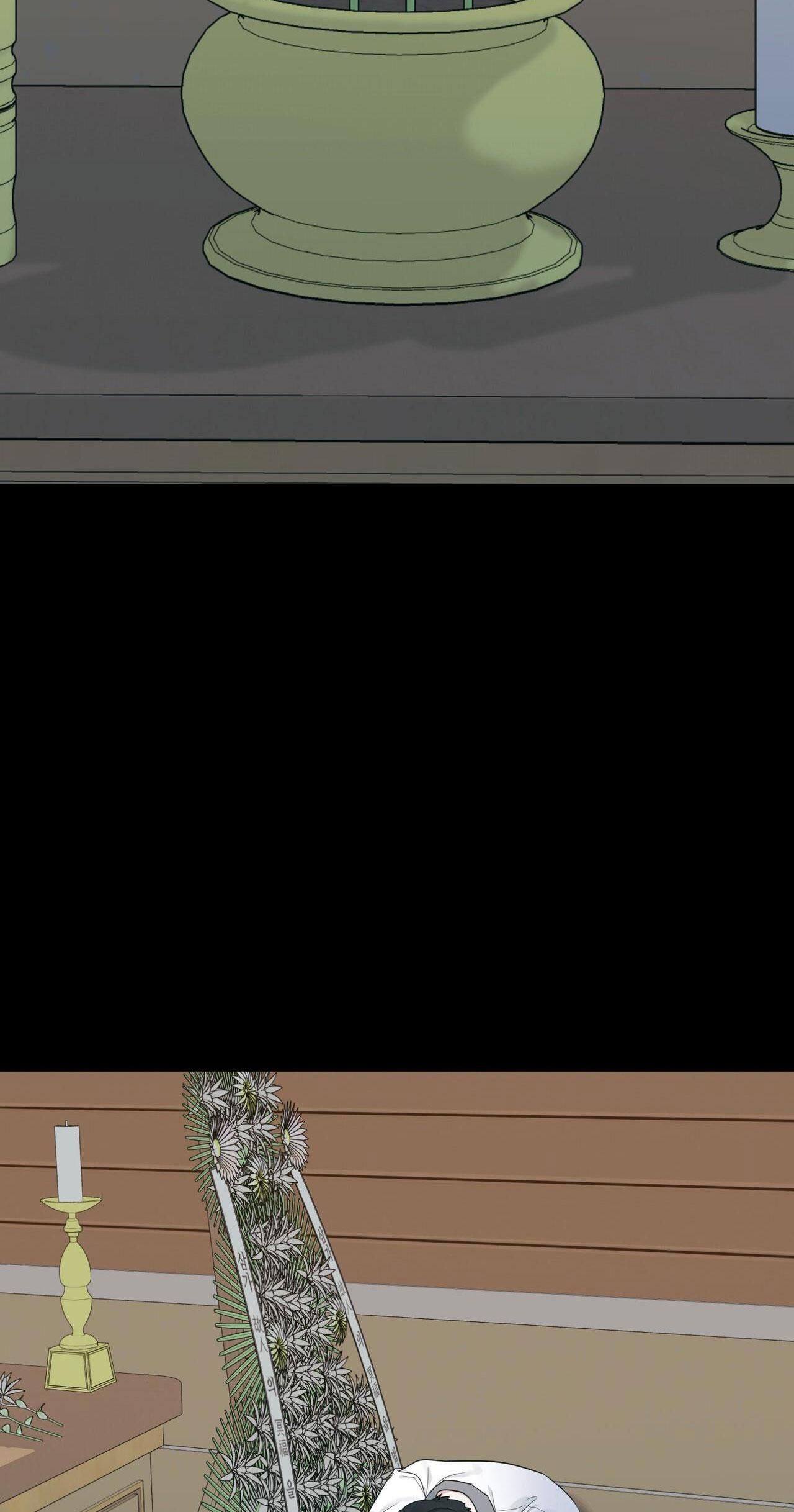 đọc truyện Tiểu Thử: Bắt Đầu Mùa Hè Chương 7 ảnh 14 tại Thiên Thai Truyện