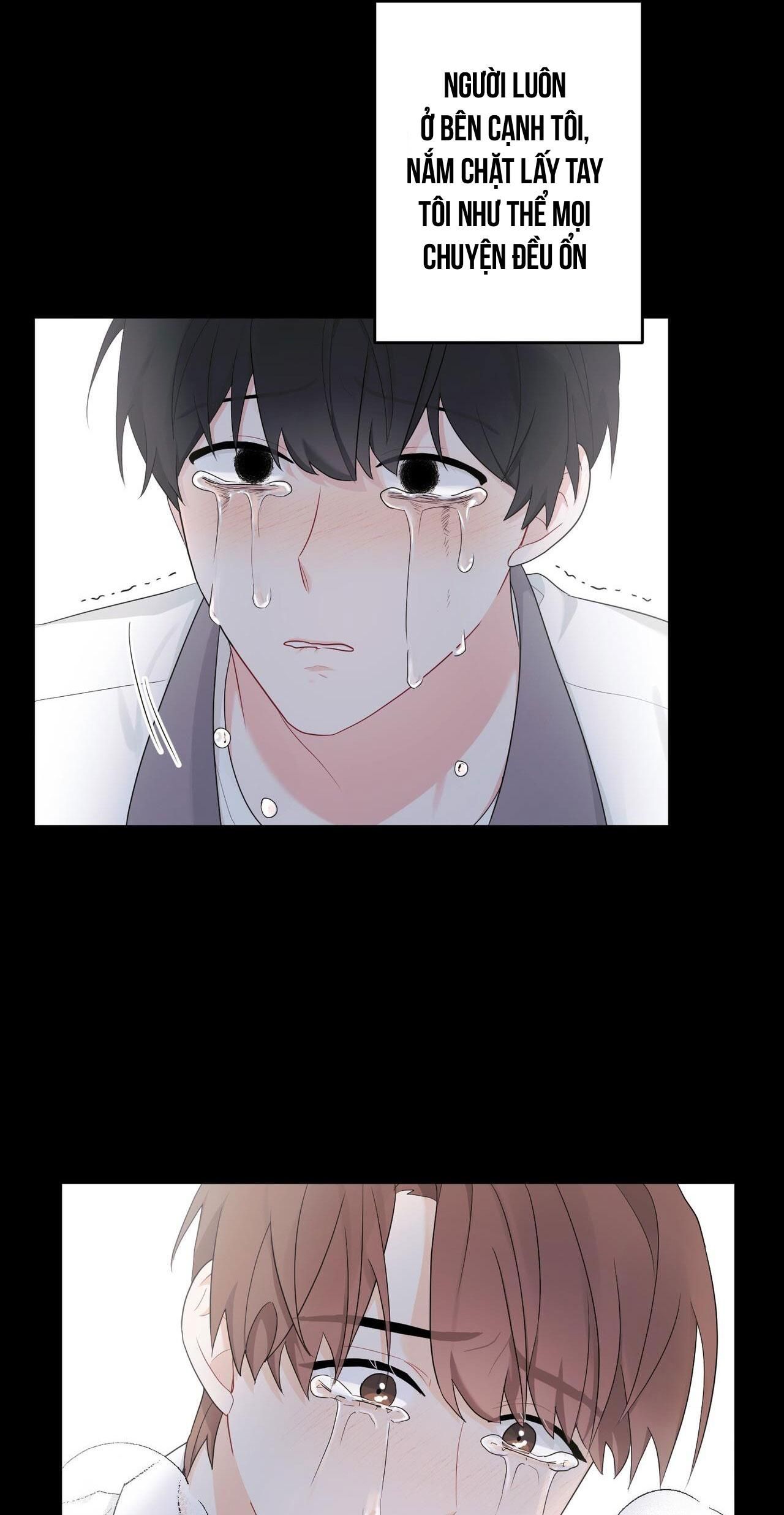 đọc truyện Tiểu Thử: Bắt Đầu Mùa Hè Chương 7 ảnh 17 tại Thiên Thai Truyện