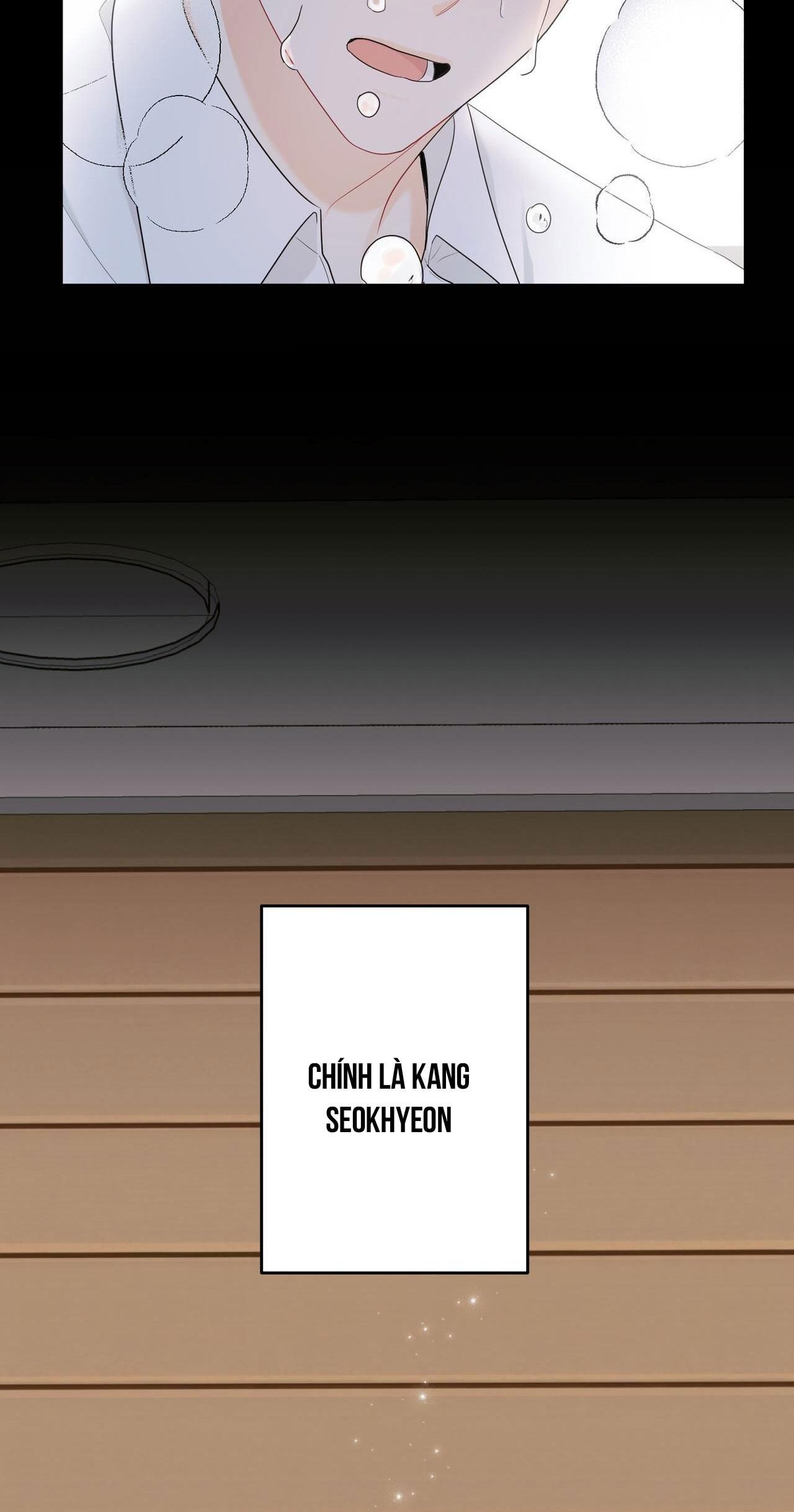 đọc truyện Tiểu Thử: Bắt Đầu Mùa Hè Chương 7 ảnh 18 tại Thiên Thai Truyện