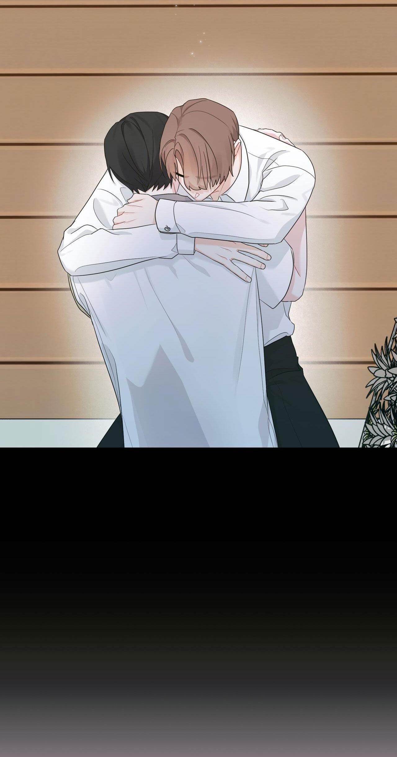 đọc truyện Tiểu Thử: Bắt Đầu Mùa Hè Chương 7 ảnh 19 tại Thiên Thai Truyện