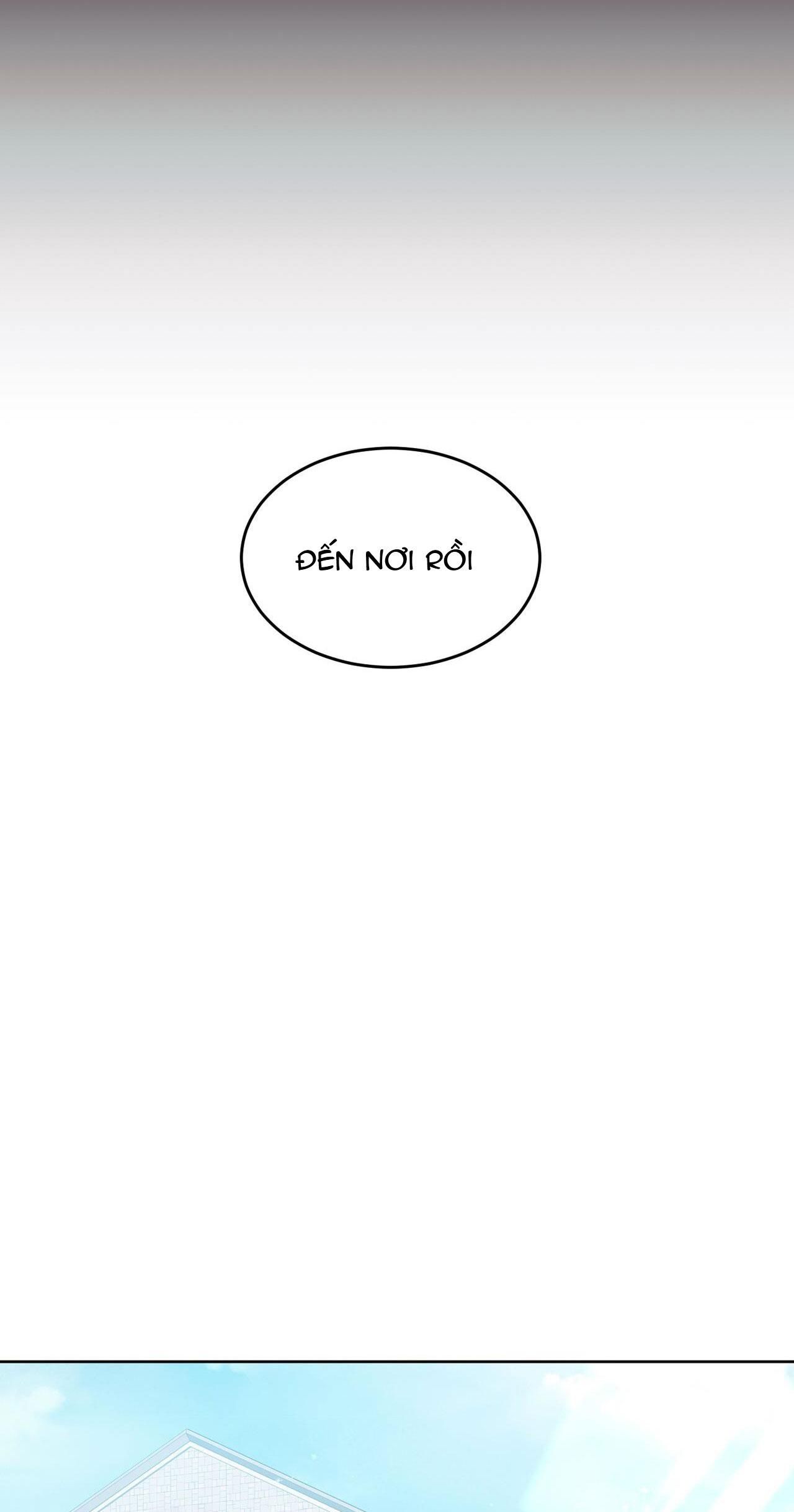 đọc truyện Tiểu Thử: Bắt Đầu Mùa Hè Chương 7 ảnh 20 tại Thiên Thai Truyện