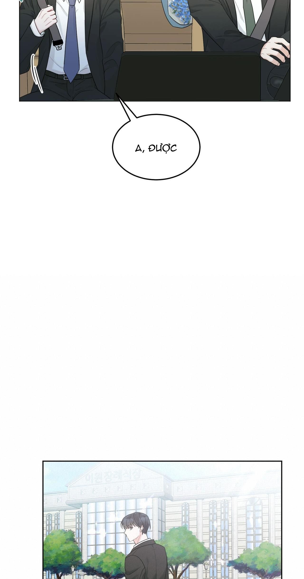 đọc truyện Tiểu Thử: Bắt Đầu Mùa Hè Chương 7 ảnh 22 tại Thiên Thai Truyện