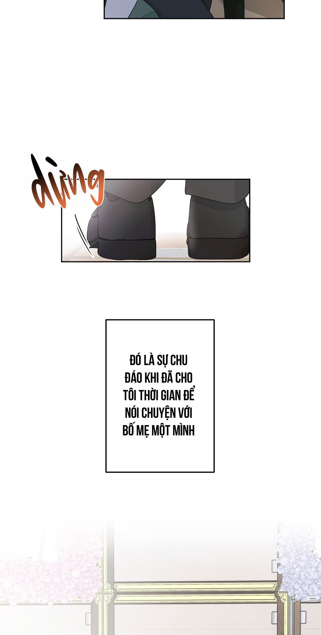 đọc truyện Tiểu Thử: Bắt Đầu Mùa Hè Chương 7 ảnh 25 tại Thiên Thai Truyện