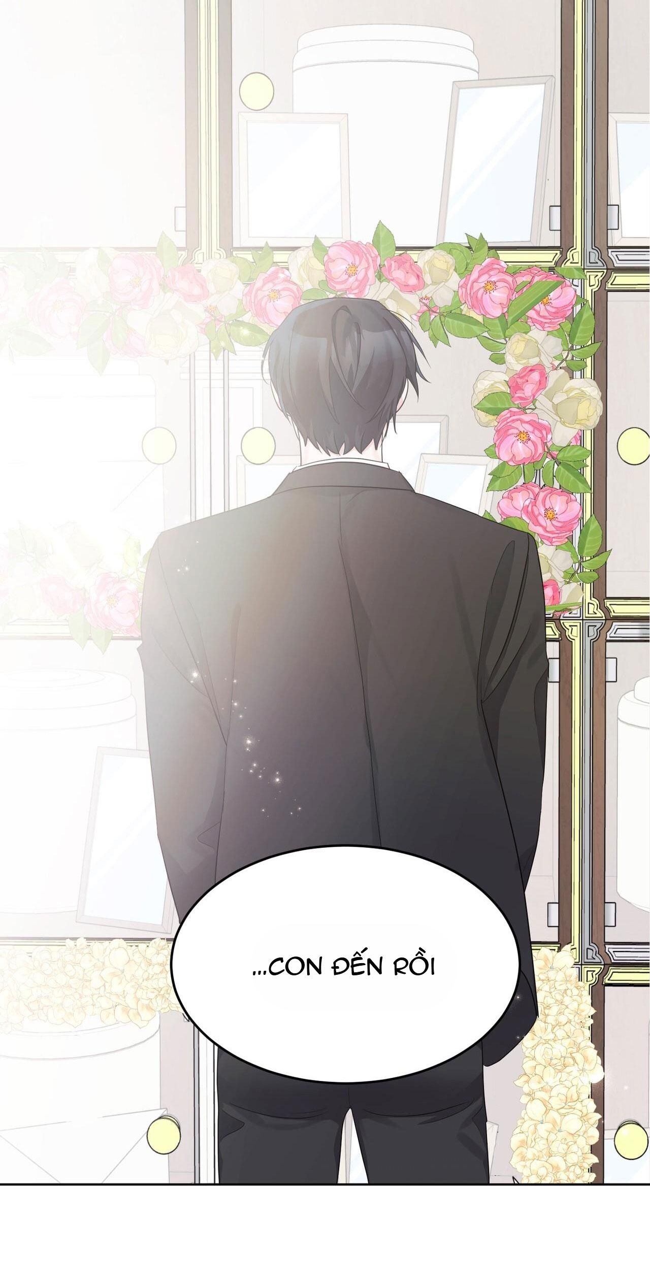 đọc truyện Tiểu Thử: Bắt Đầu Mùa Hè Chương 7 ảnh 26 tại Thiên Thai Truyện