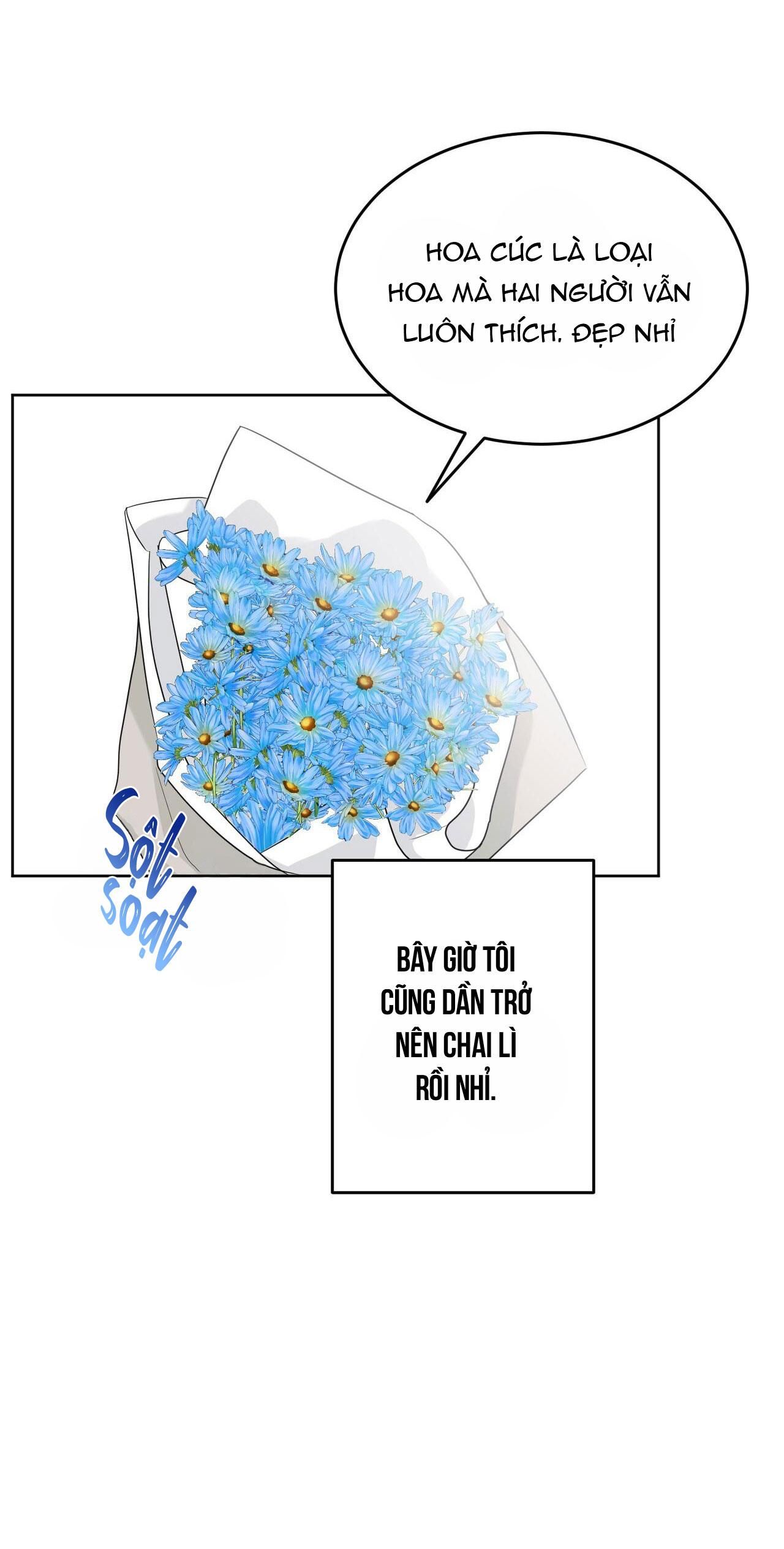 đọc truyện Tiểu Thử: Bắt Đầu Mùa Hè Chương 7 ảnh 29 tại Thiên Thai Truyện