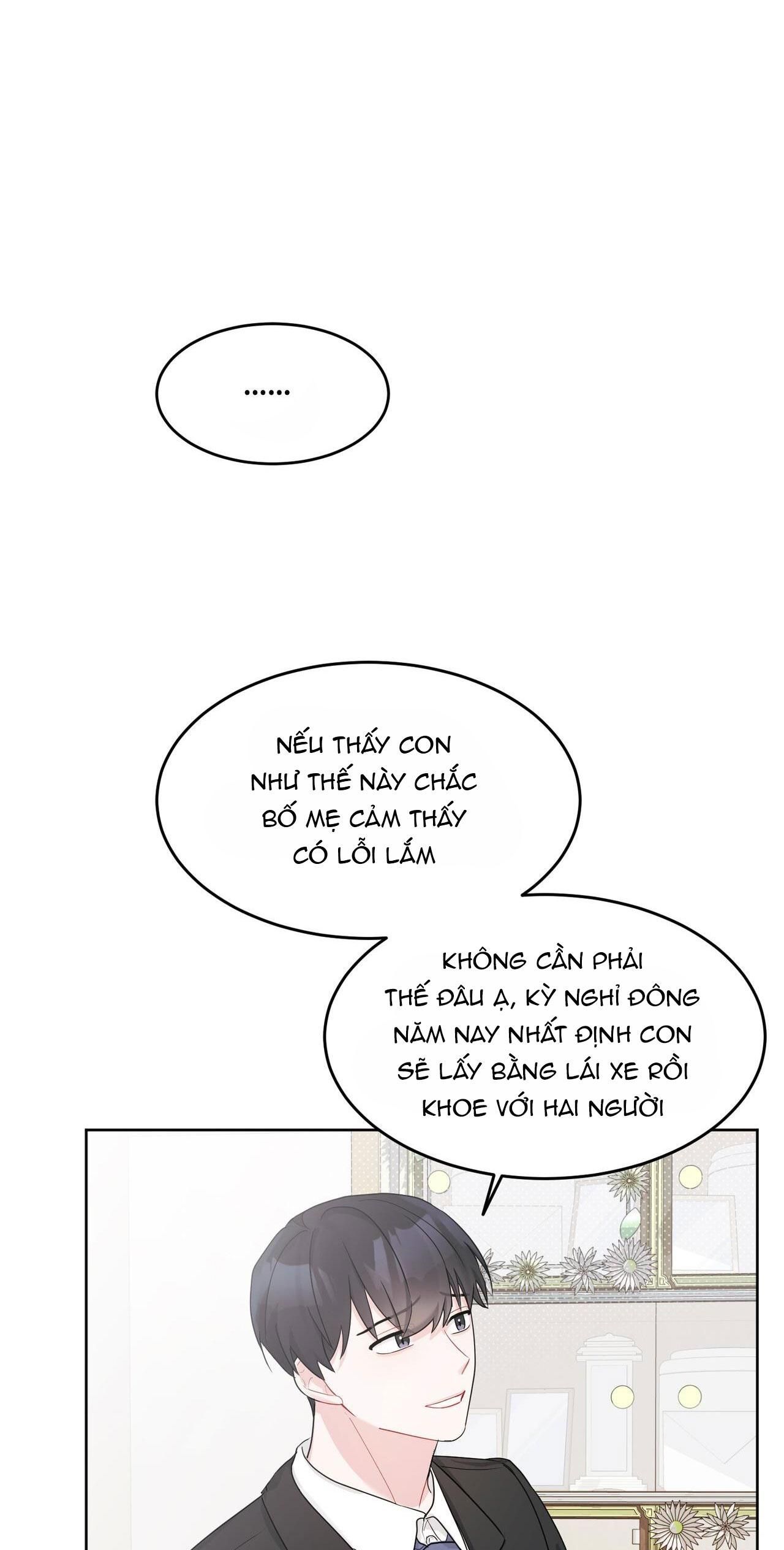 đọc truyện Tiểu Thử: Bắt Đầu Mùa Hè Chương 7 ảnh 31 tại Thiên Thai Truyện