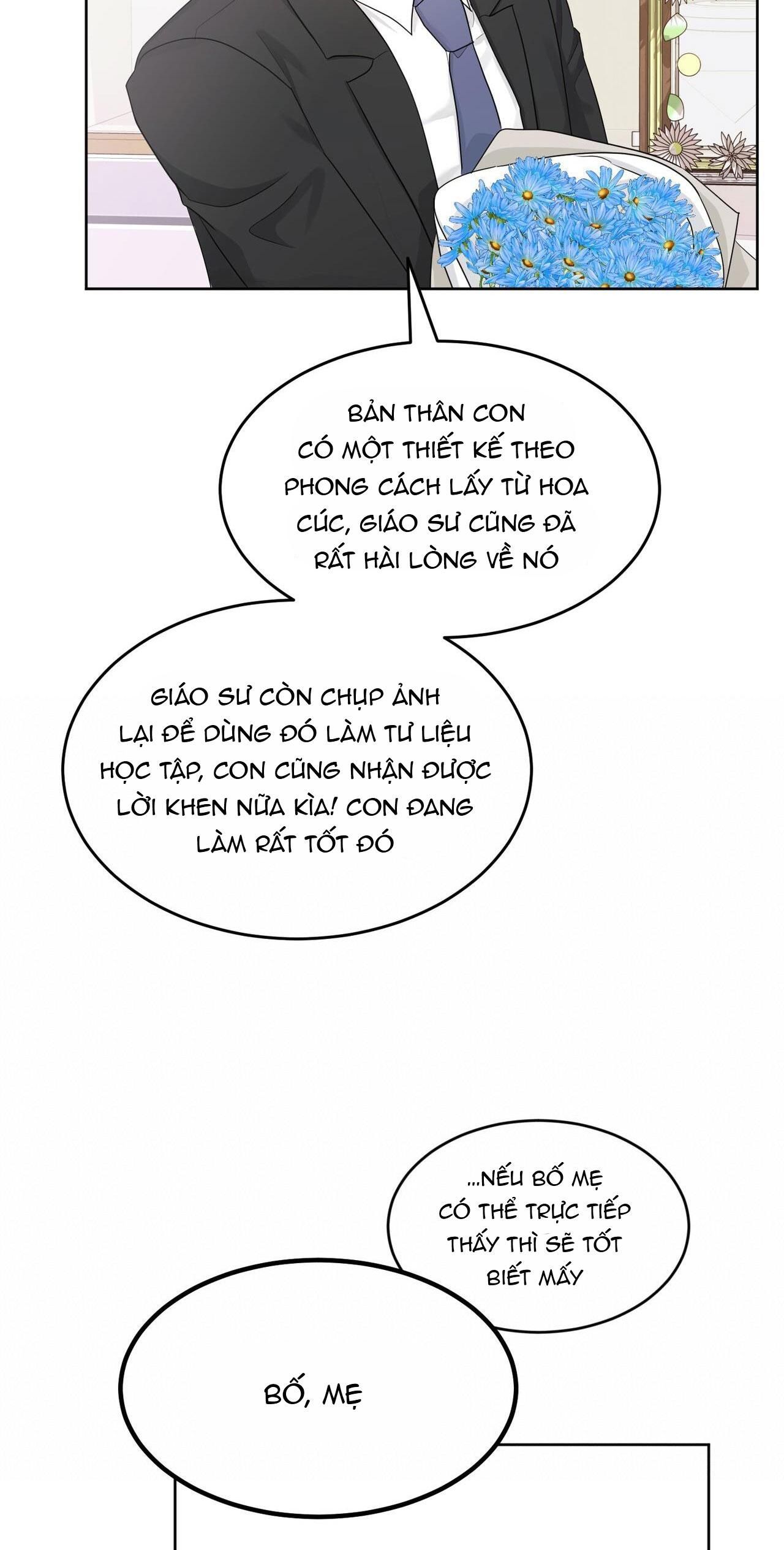 đọc truyện Tiểu Thử: Bắt Đầu Mùa Hè Chương 7 ảnh 32 tại Thiên Thai Truyện