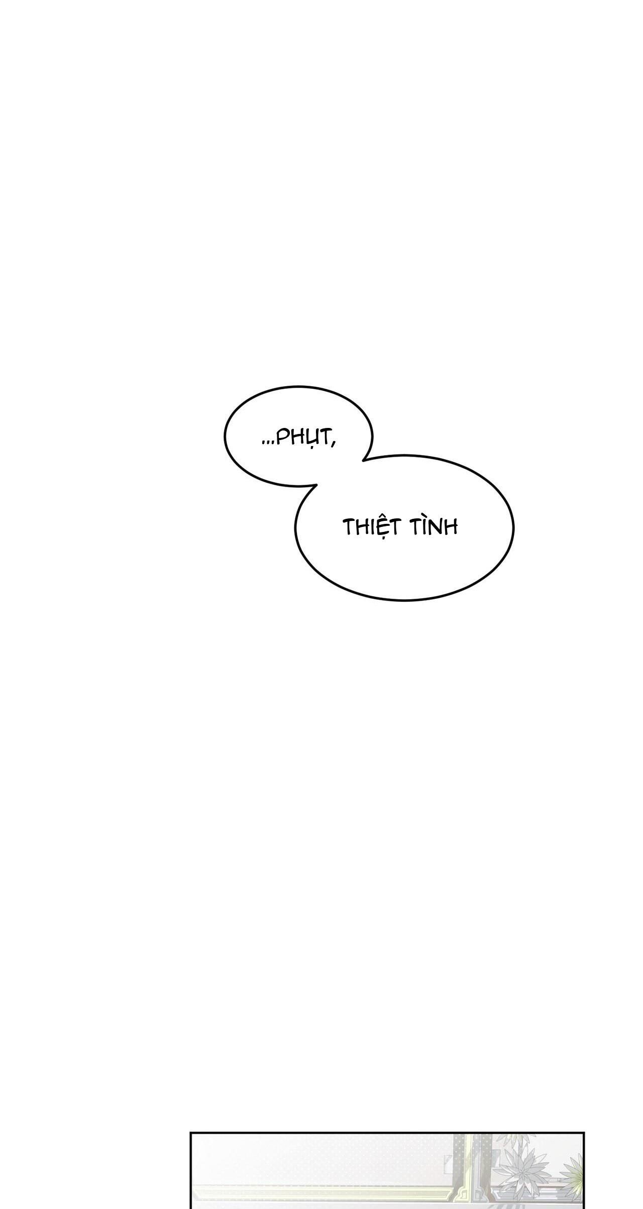 đọc truyện Tiểu Thử: Bắt Đầu Mùa Hè Chương 7 ảnh 37 tại Thiên Thai Truyện