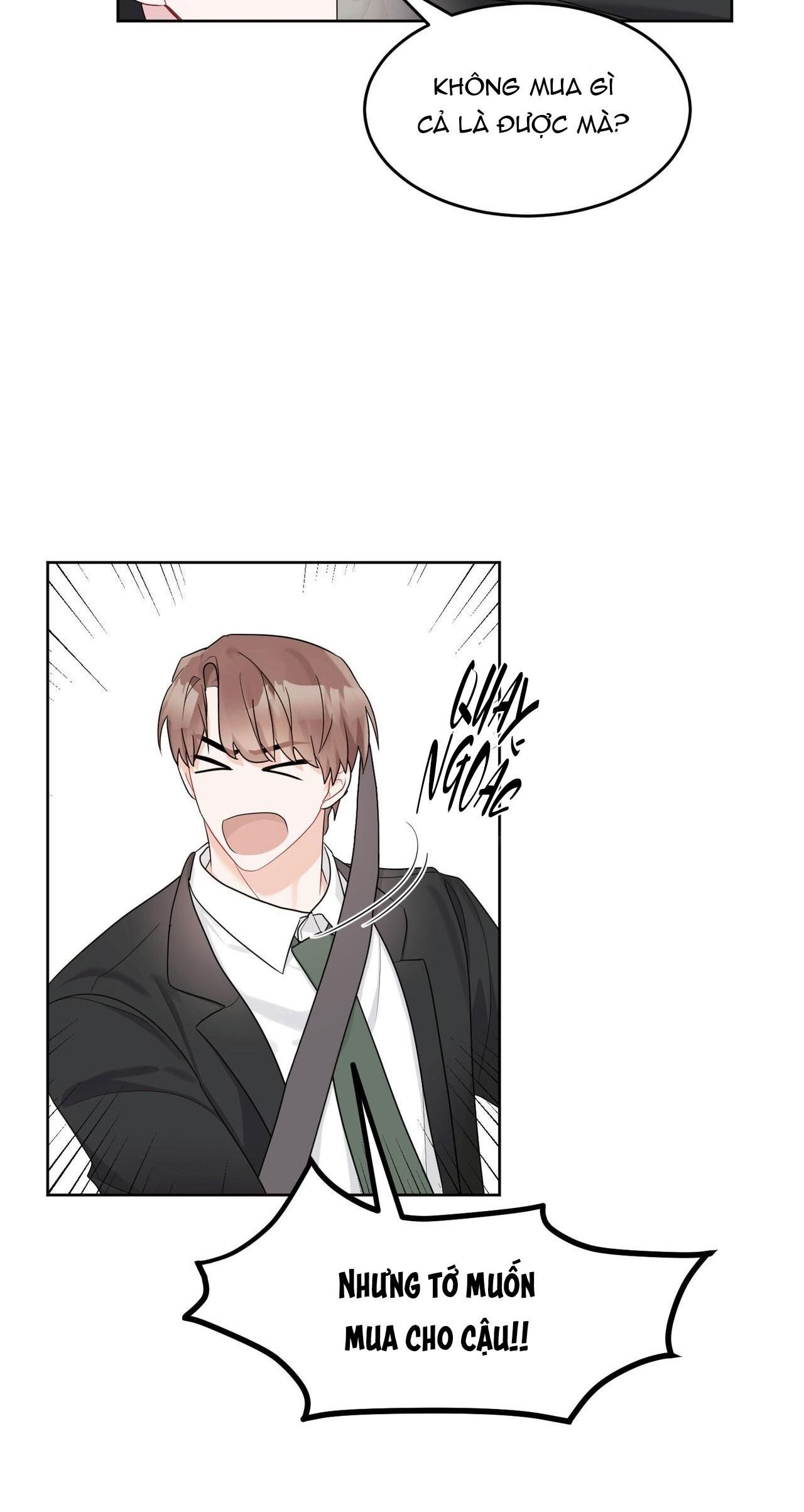 đọc truyện Tiểu Thử: Bắt Đầu Mùa Hè Chương 7 ảnh 41 tại Thiên Thai Truyện