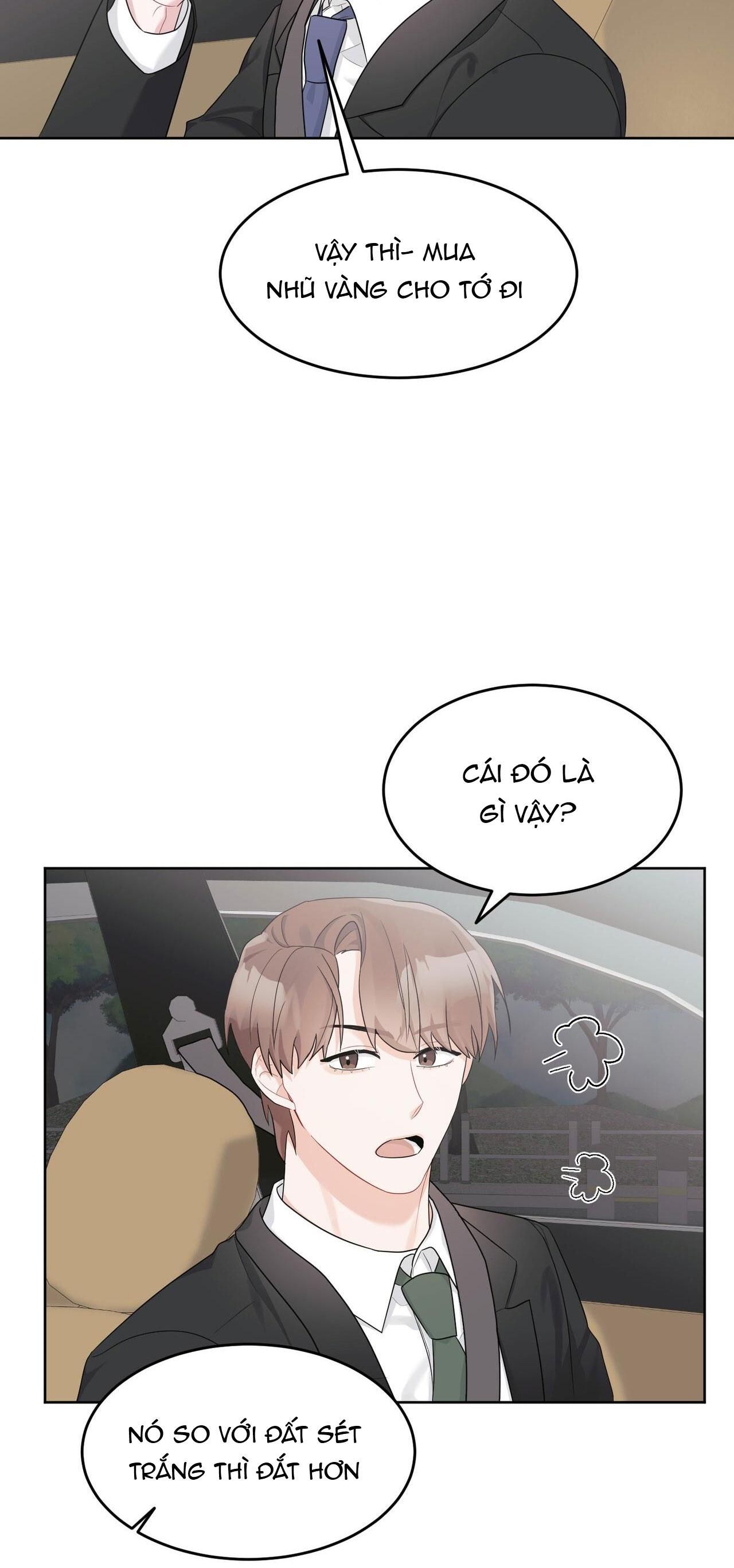 đọc truyện Tiểu Thử: Bắt Đầu Mùa Hè Chương 7 ảnh 44 tại Thiên Thai Truyện