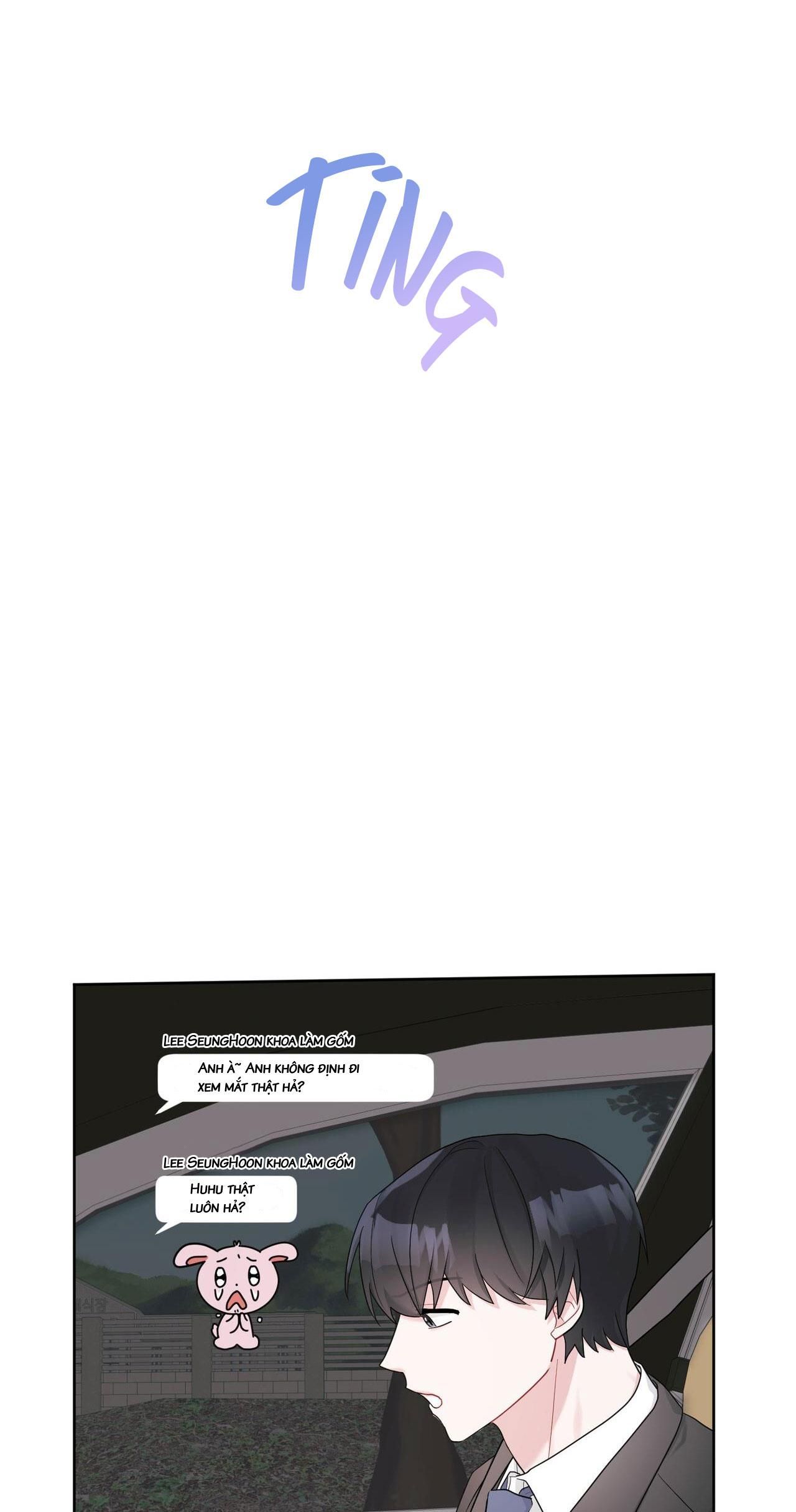 đọc truyện Tiểu Thử: Bắt Đầu Mùa Hè Chương 7 ảnh 46 tại Thiên Thai Truyện