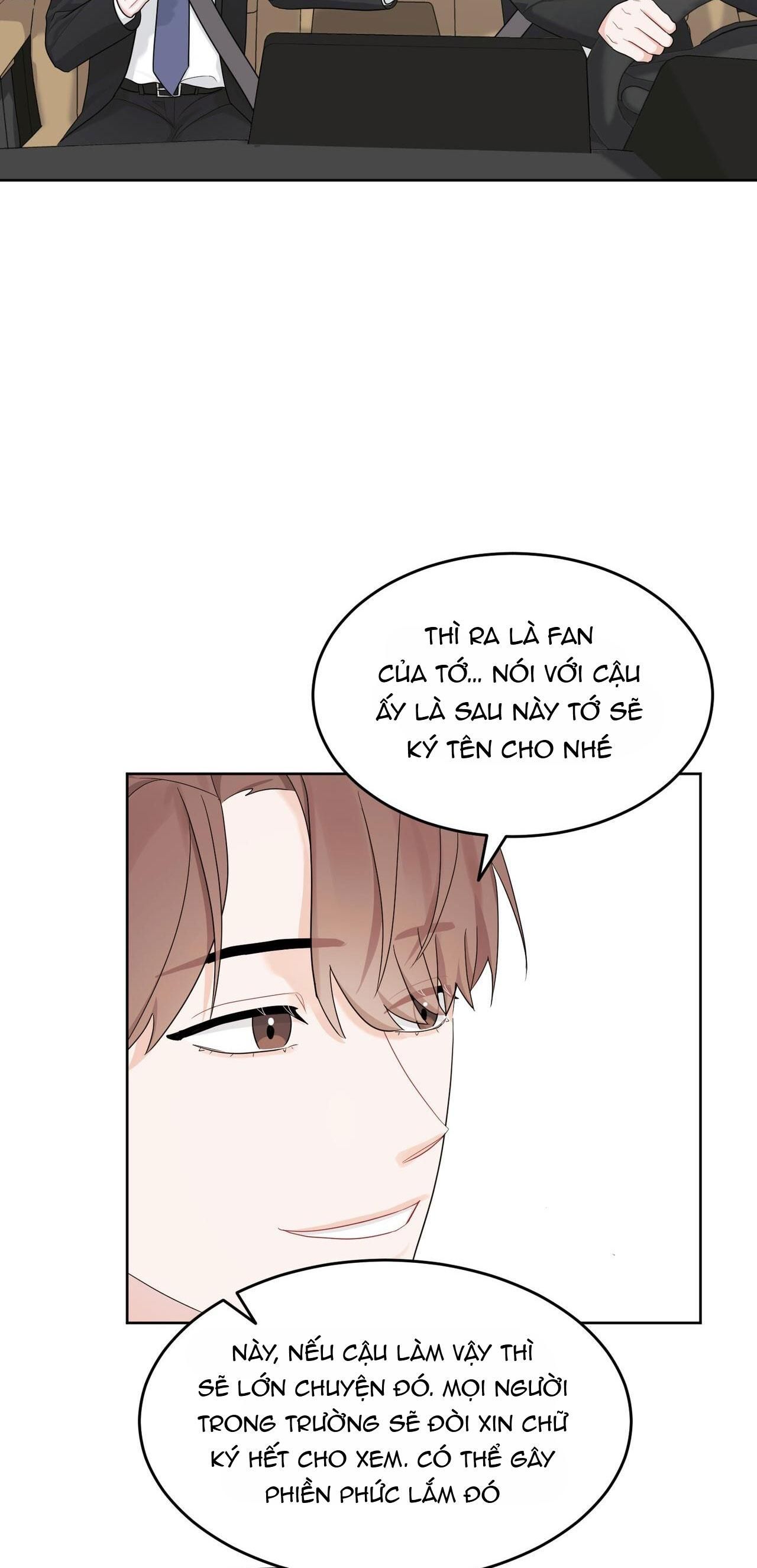 đọc truyện Tiểu Thử: Bắt Đầu Mùa Hè Chương 7 ảnh 50 tại Thiên Thai Truyện