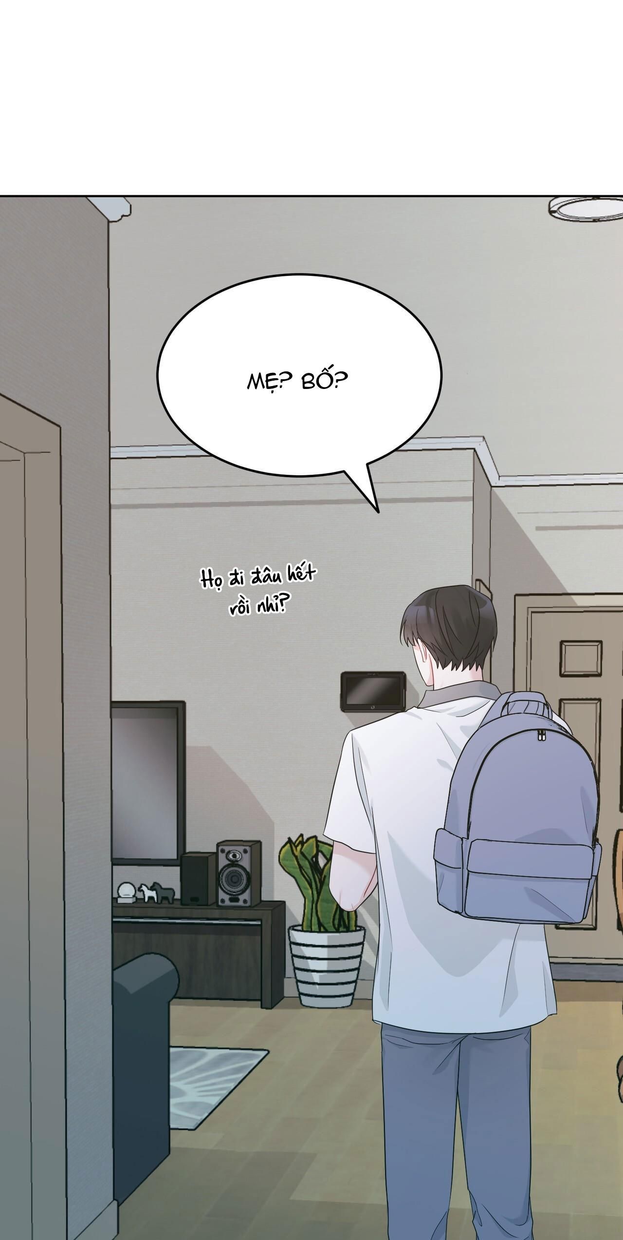 đọc truyện Tiểu Thử: Bắt Đầu Mùa Hè Chương 7 ảnh 7 tại Thiên Thai Truyện