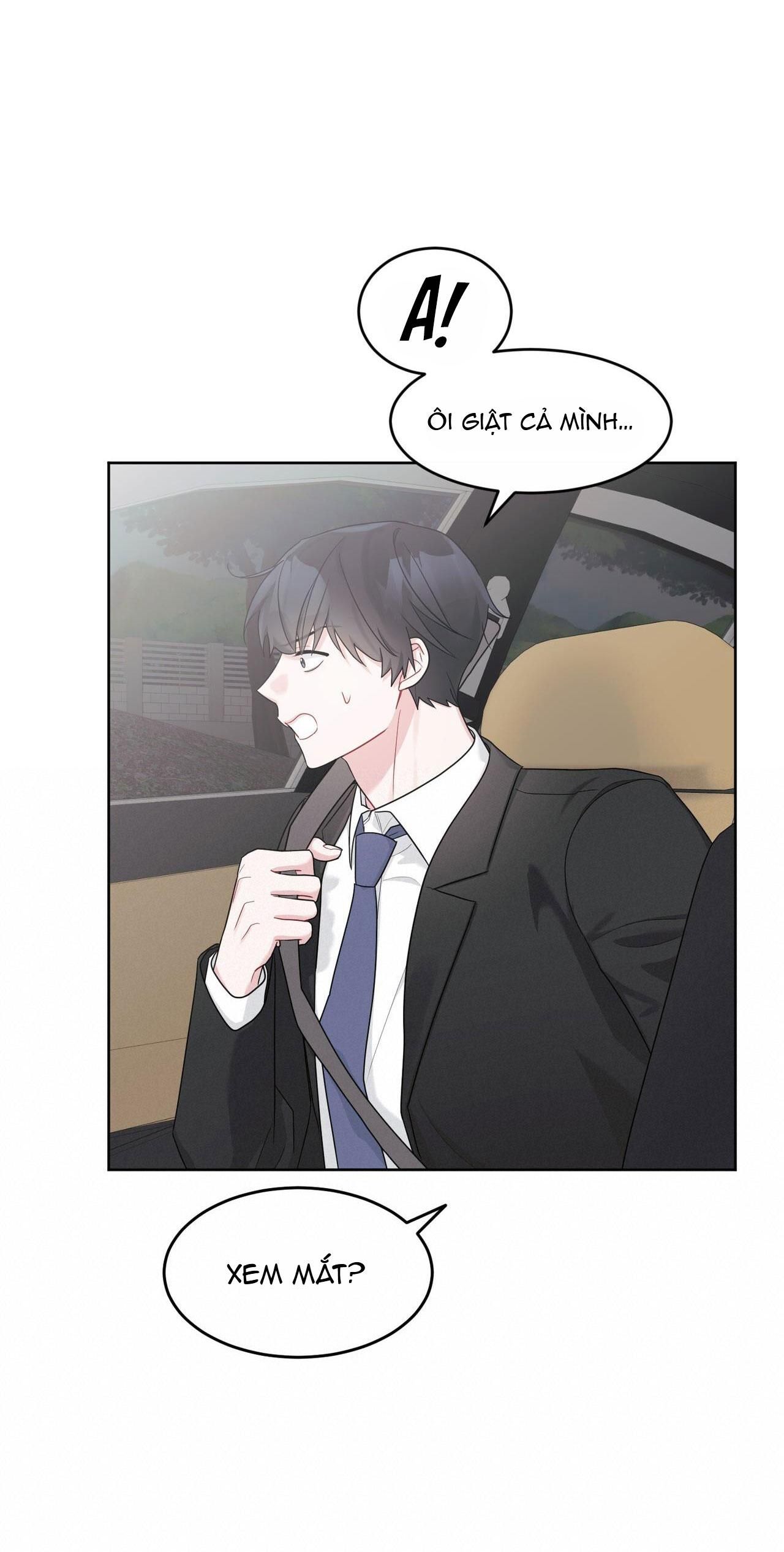 đọc truyện Tiểu Thử: Bắt Đầu Mùa Hè Chương 7 ảnh 52 tại Thiên Thai Truyện