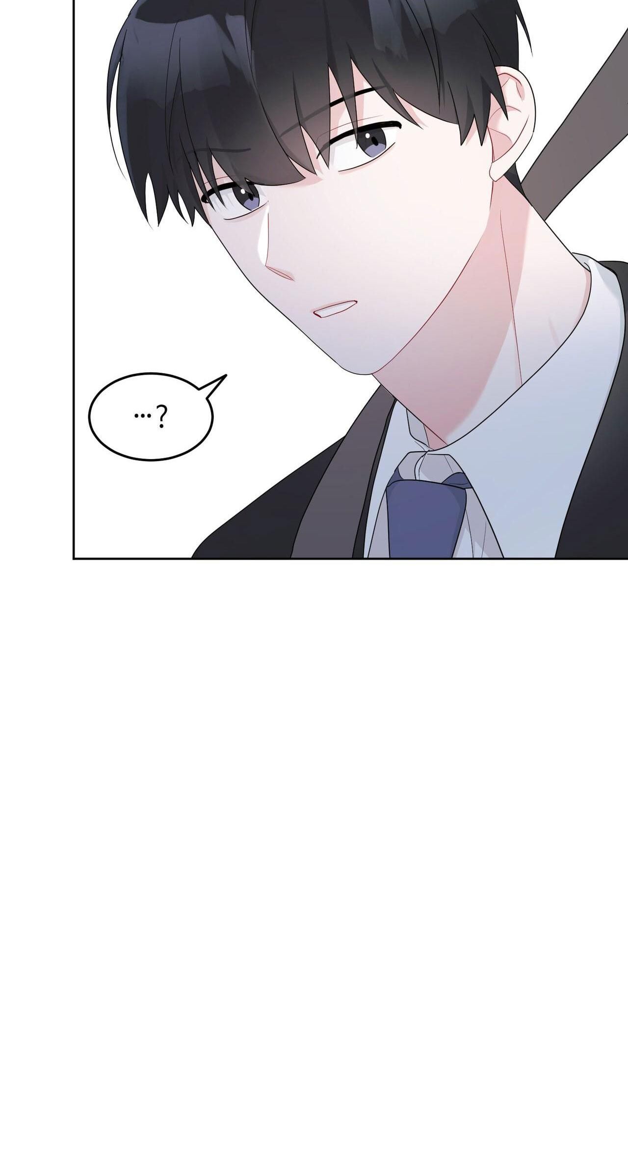 đọc truyện Tiểu Thử: Bắt Đầu Mùa Hè Chương 7 ảnh 54 tại Thiên Thai Truyện