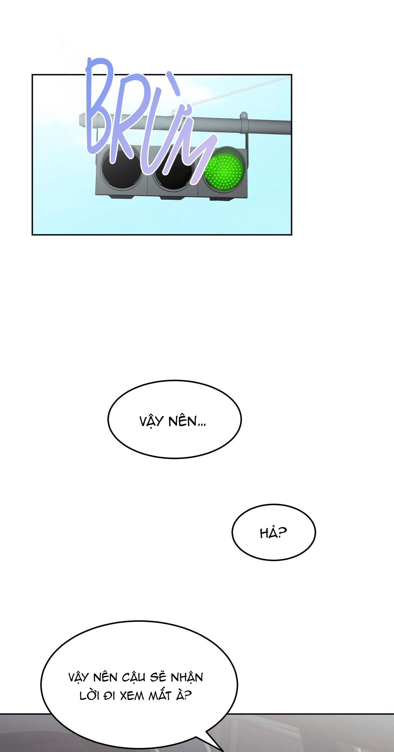 đọc truyện Tiểu Thử: Bắt Đầu Mùa Hè Chương 7 ảnh 55 tại Thiên Thai Truyện