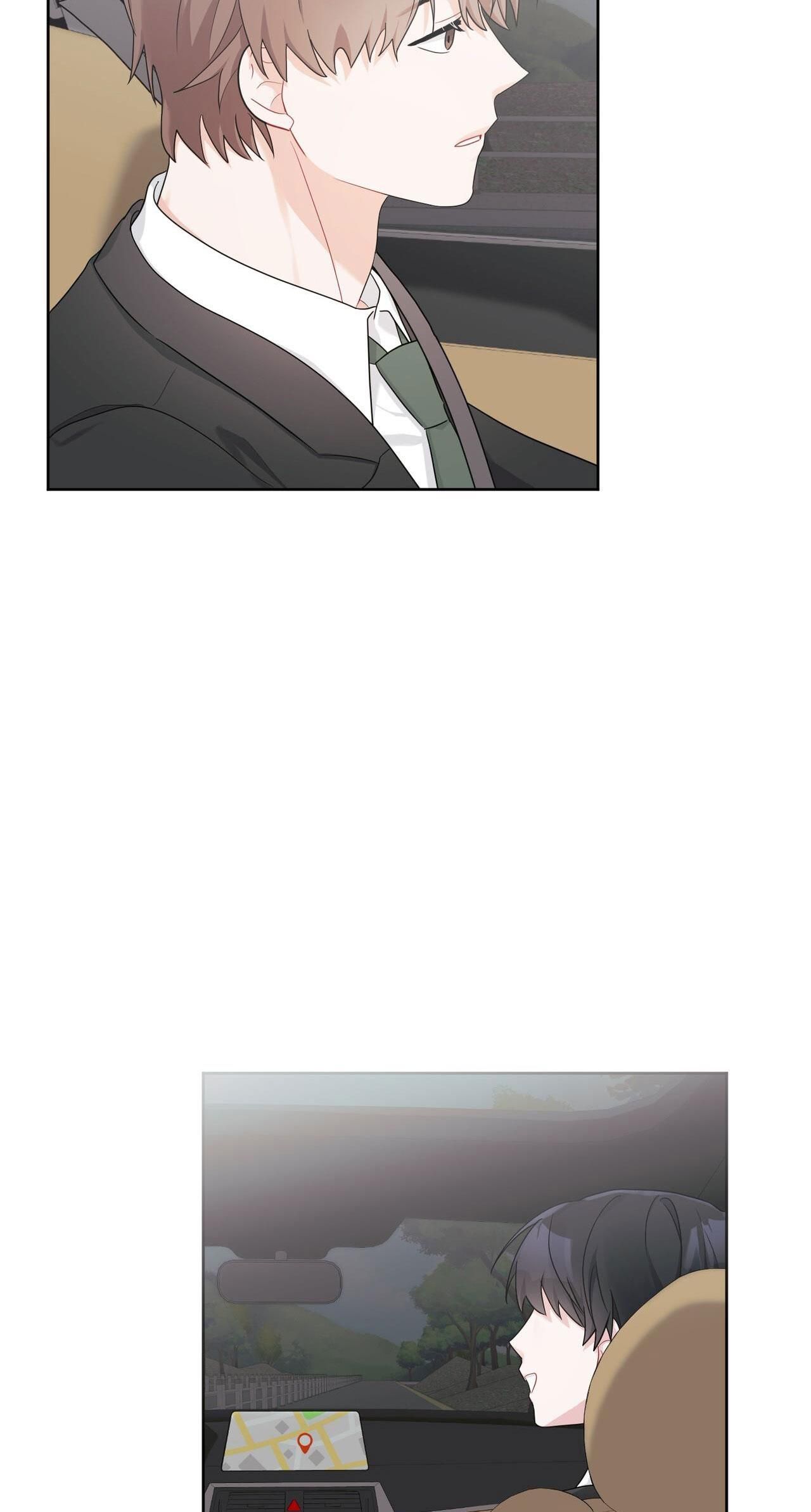 đọc truyện Tiểu Thử: Bắt Đầu Mùa Hè Chương 7 ảnh 58 tại Thiên Thai Truyện