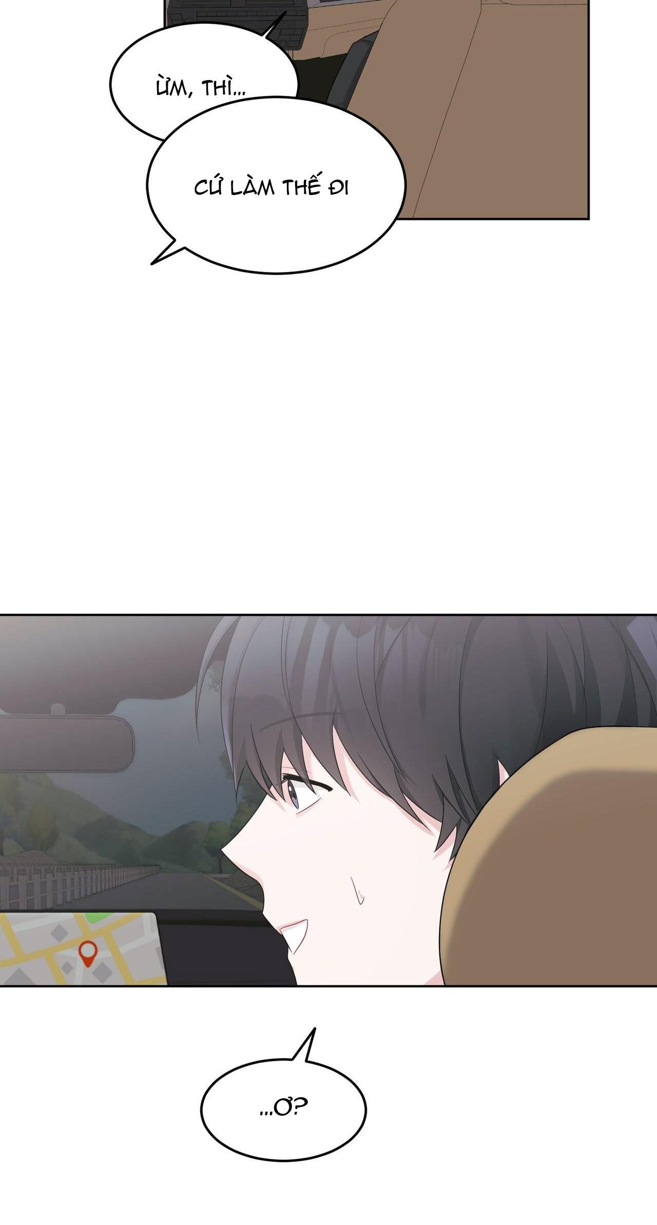 đọc truyện Tiểu Thử: Bắt Đầu Mùa Hè Chương 7 ảnh 59 tại Thiên Thai Truyện