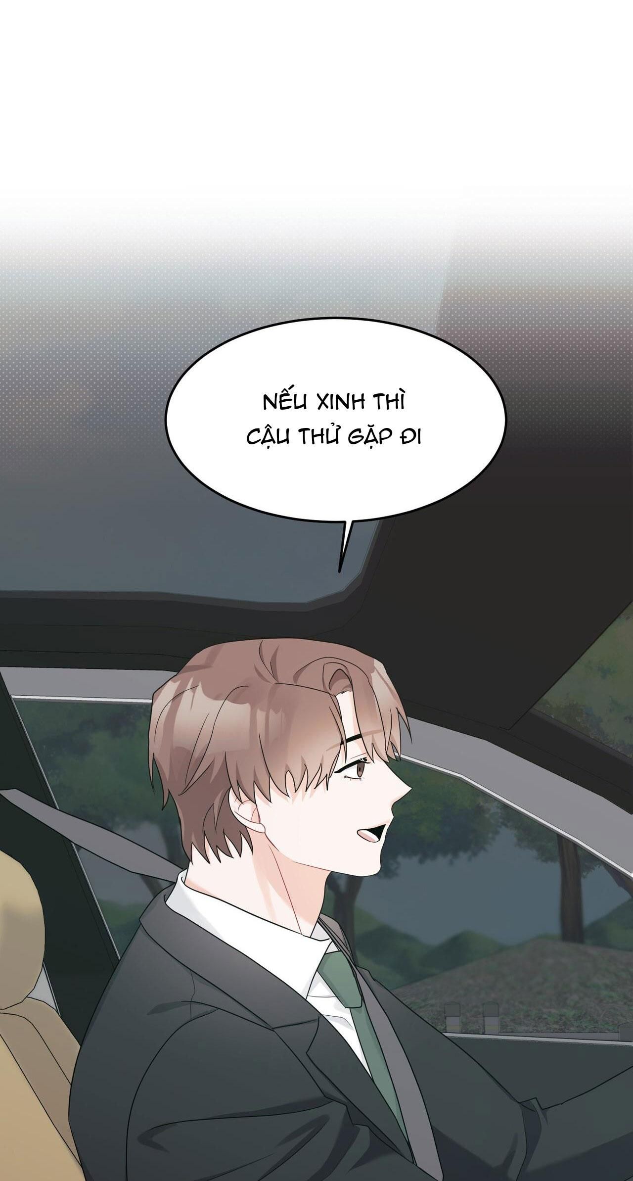 đọc truyện Tiểu Thử: Bắt Đầu Mùa Hè Chương 7 ảnh 60 tại Thiên Thai Truyện