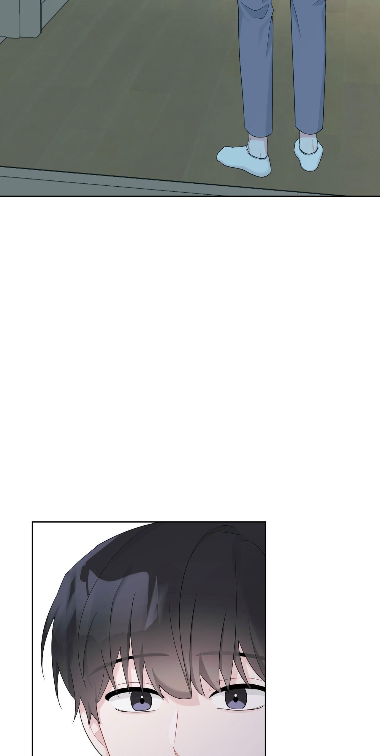 đọc truyện Tiểu Thử: Bắt Đầu Mùa Hè Chương 7 ảnh 8 tại Thiên Thai Truyện