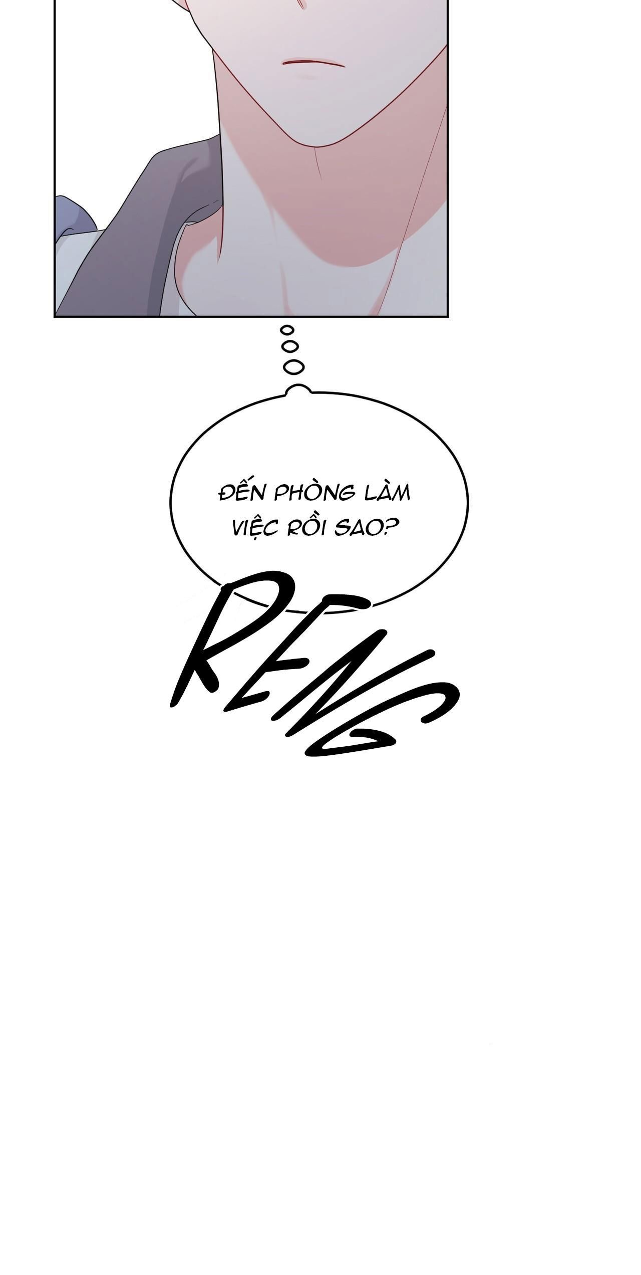 đọc truyện Tiểu Thử: Bắt Đầu Mùa Hè Chương 7 ảnh 9 tại Thiên Thai Truyện