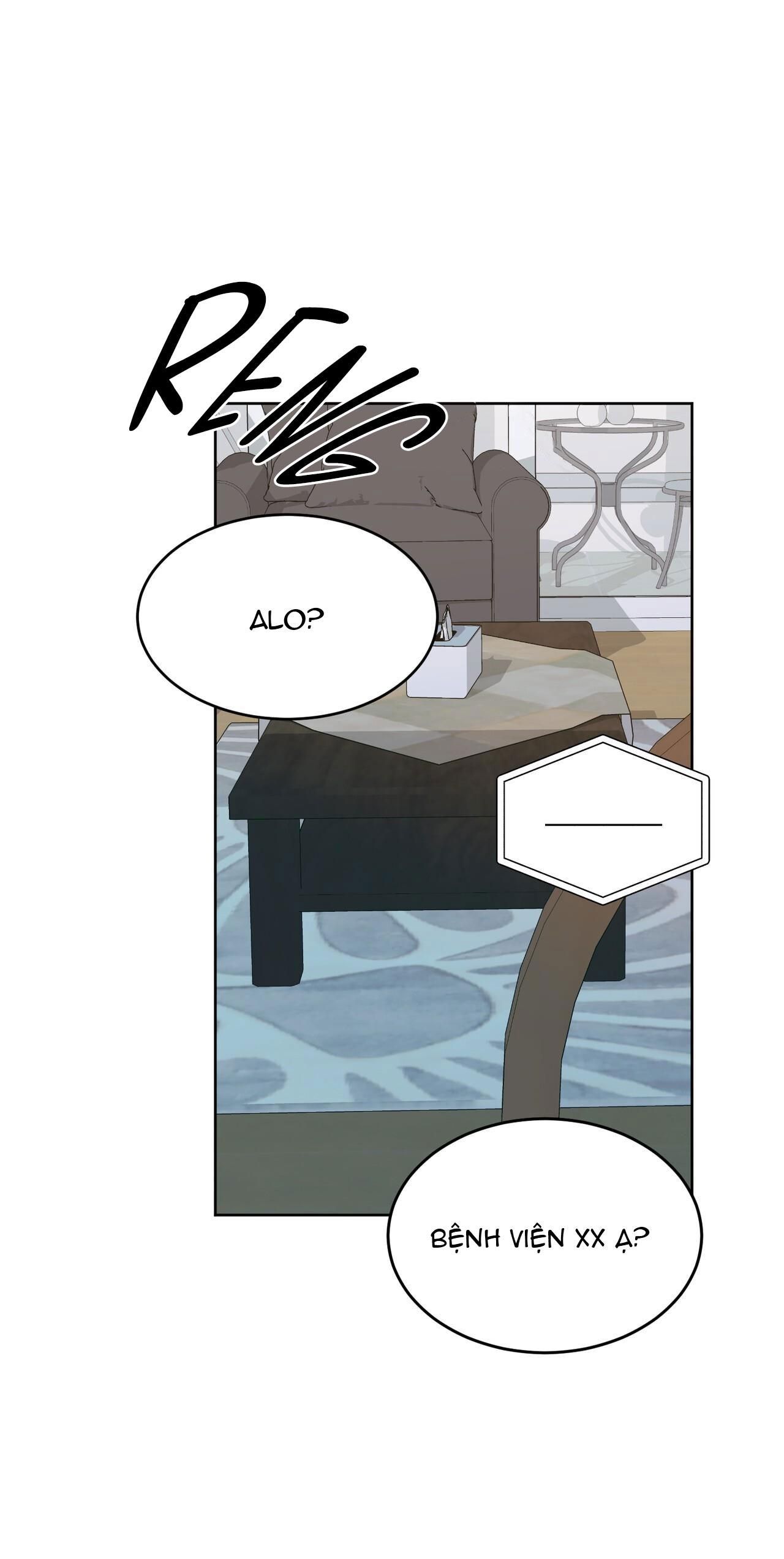 đọc truyện Tiểu Thử: Bắt Đầu Mùa Hè Chương 7 ảnh 10 tại Thiên Thai Truyện