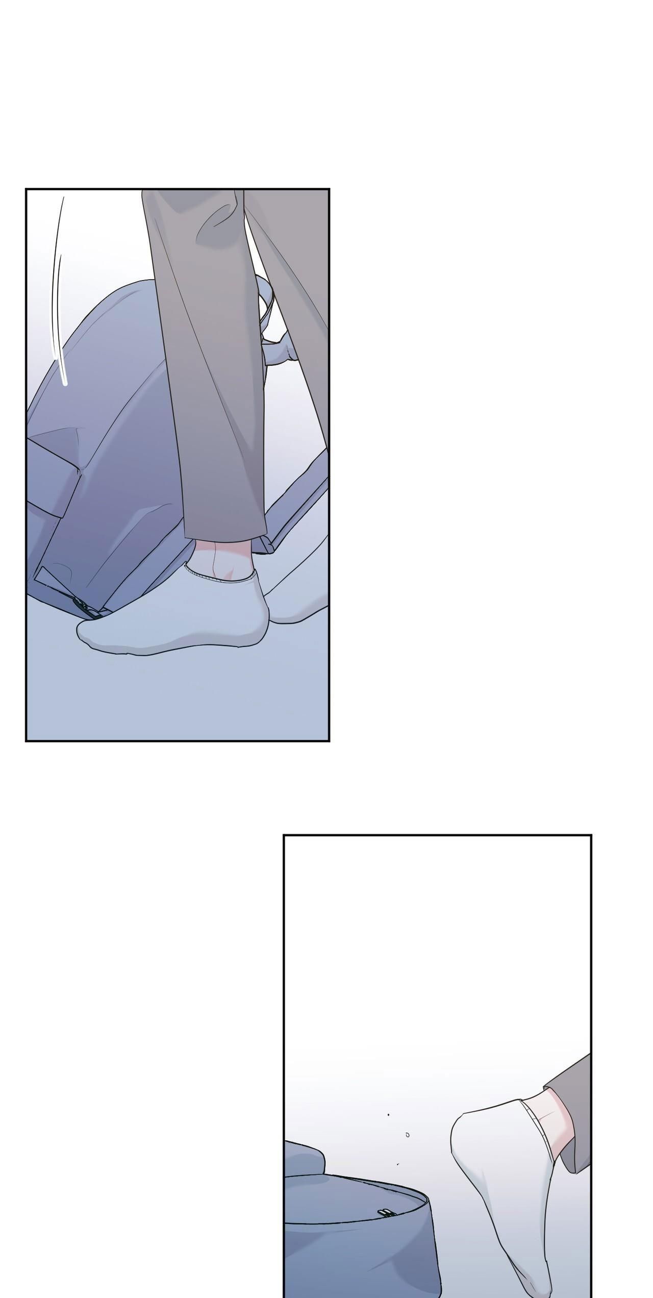 đọc truyện Tiểu Thử: Bắt Đầu Mùa Hè Chương 7 ảnh 11 tại Thiên Thai Truyện