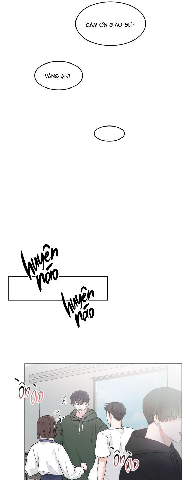 đọc truyện Tiểu Thử: Bắt Đầu Mùa Hè Chương 8 ảnh 29 tại Thiên Thai Truyện