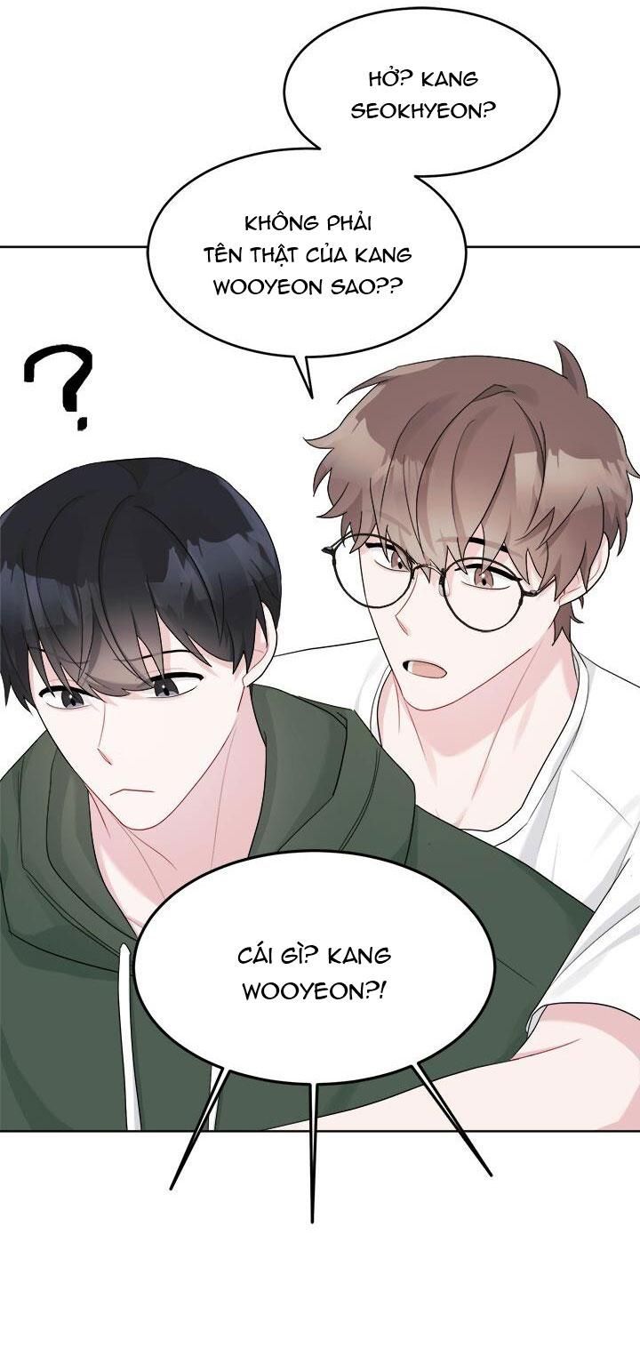 đọc truyện Tiểu Thử: Bắt Đầu Mùa Hè Chương 8 ảnh 36 tại Thiên Thai Truyện