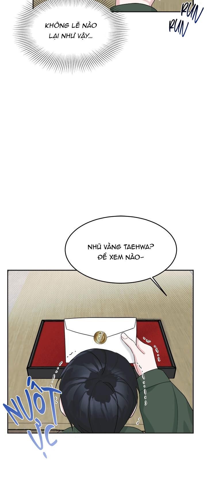 đọc truyện Tiểu Thử: Bắt Đầu Mùa Hè Chương 8 ảnh 44 tại Thiên Thai Truyện