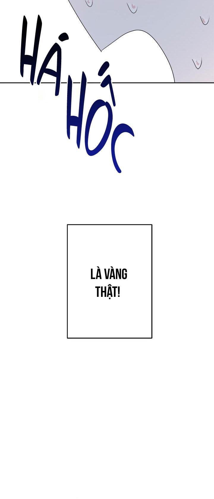 đọc truyện Tiểu Thử: Bắt Đầu Mùa Hè Chương 8 ảnh 47 tại Thiên Thai Truyện