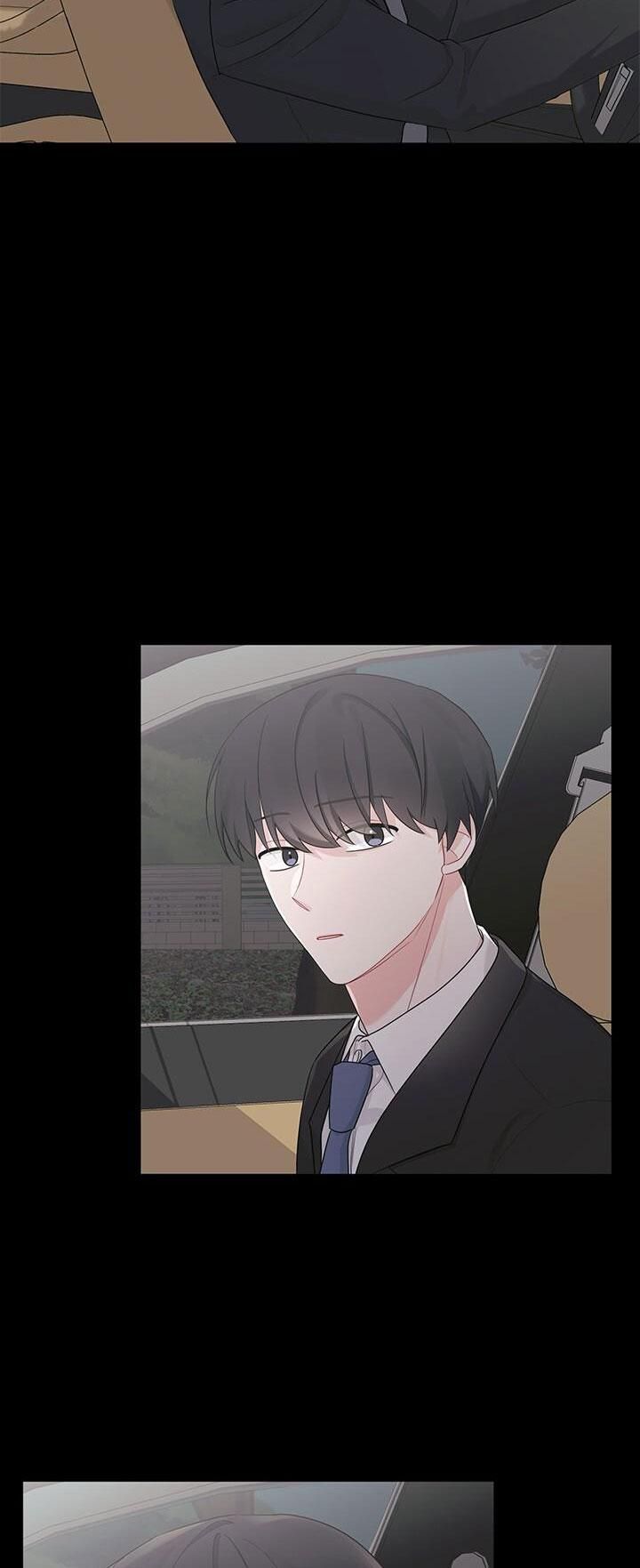 đọc truyện Tiểu Thử: Bắt Đầu Mùa Hè Chương 8 ảnh 7 tại Thiên Thai Truyện