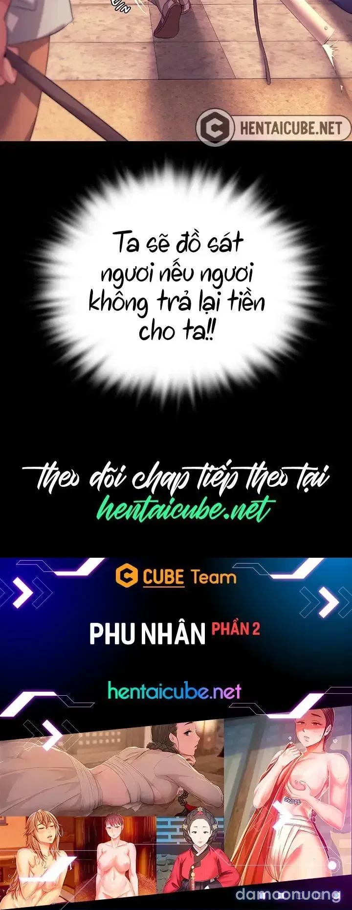 đọc truyện Tiểu Thư Bé Bỏng Của Tôi Chương 70 ảnh 36 tại Thiên Thai Truyện