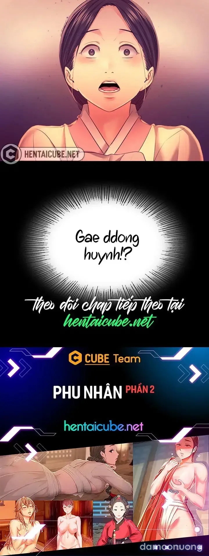 đọc truyện Tiểu Thư Bé Bỏng Của Tôi Chương 71 ảnh 34 tại Thiên Thai Truyện