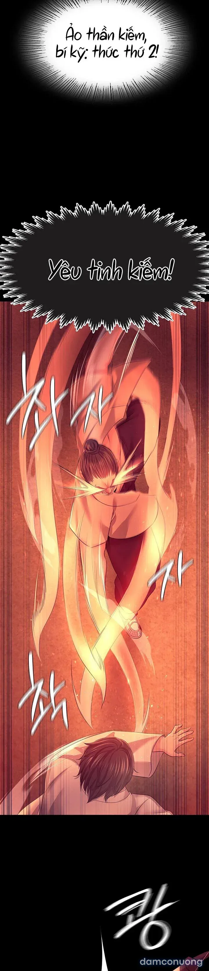 đọc truyện Tiểu Thư Bé Bỏng Của Tôi Chương 73 ảnh 6 tại Thiên Thai Truyện