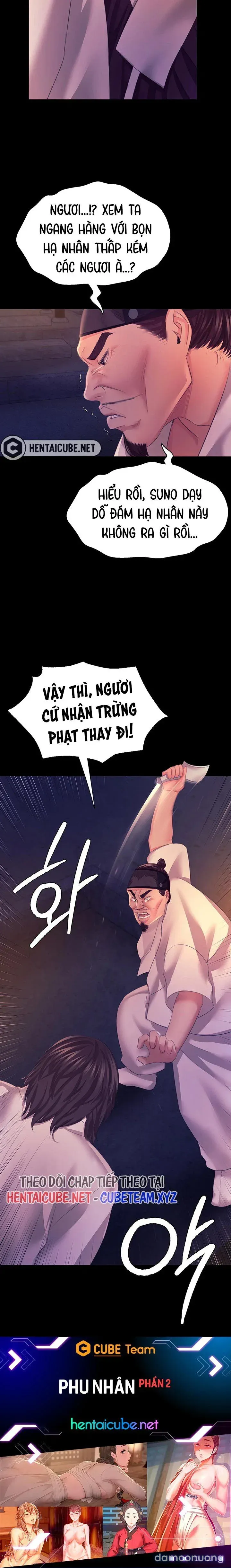 đọc truyện Tiểu Thư Bé Bỏng Của Tôi Chương 76 ảnh 36 tại Thiên Thai Truyện