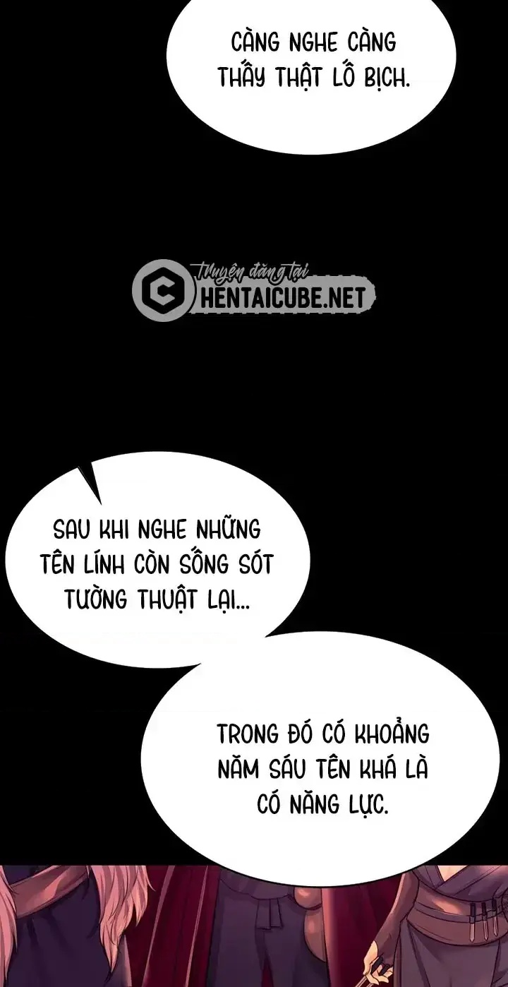 đọc truyện Tiểu Thư Bé Bỏng Của Tôi Chương 79 ảnh 12 tại Thiên Thai Truyện
