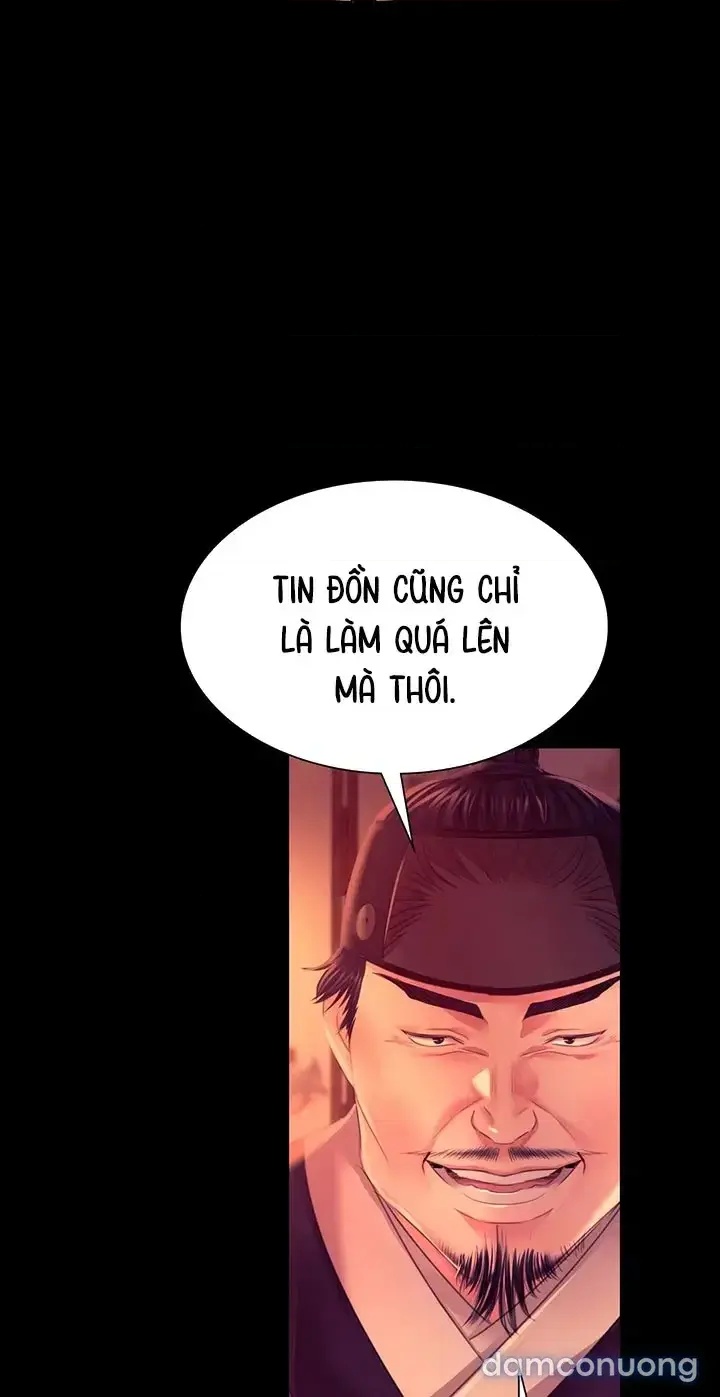 đọc truyện Tiểu Thư Bé Bỏng Của Tôi Chương 79 ảnh 14 tại Thiên Thai Truyện