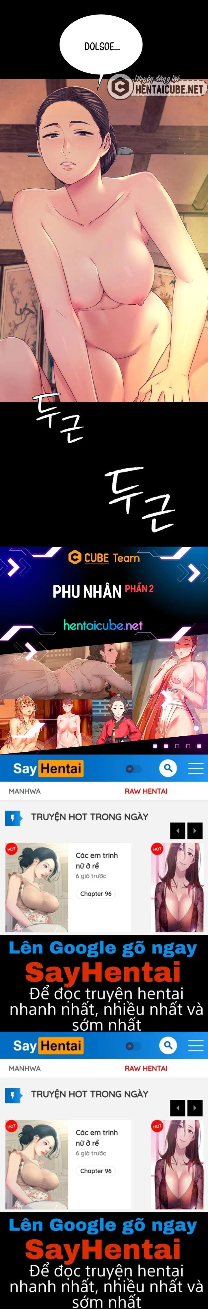 đọc truyện Tiểu Thư Bé Bỏng Của Tôi Chương 84 ảnh 16 tại Thiên Thai Truyện