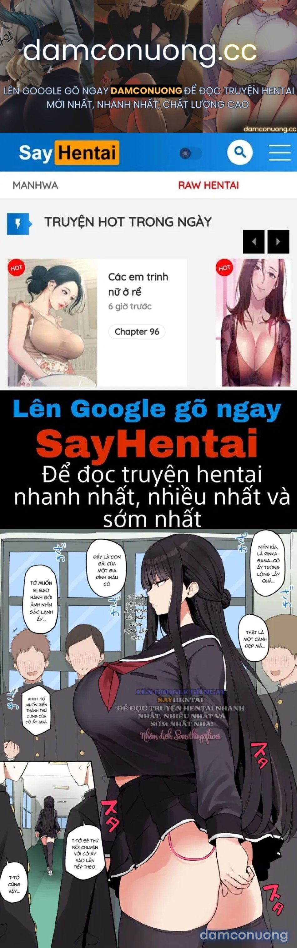 đọc truyện Tiểu Thư Cao Ngạo Lạnh Lùng Thực Chất Lại Có Tâm Hồn 