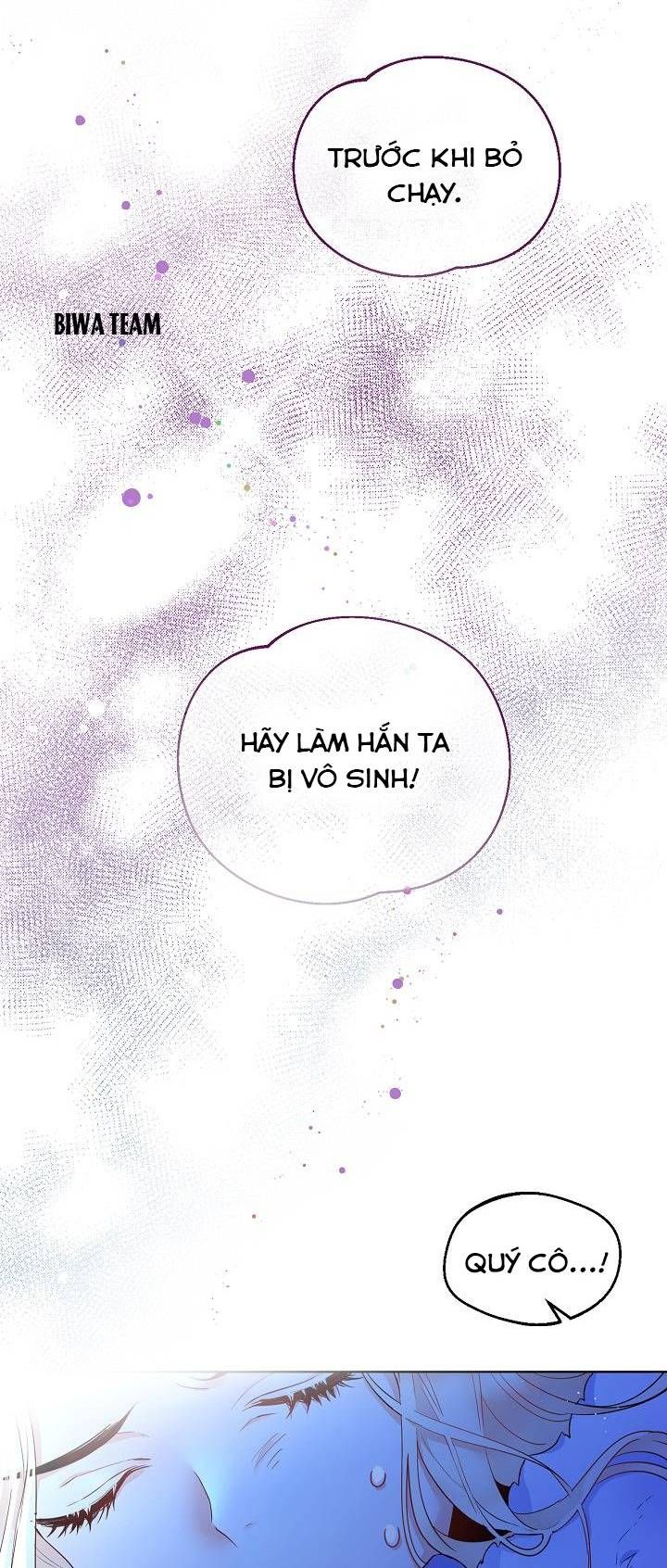 đọc truyện Tiểu Thư Crystal Là Một Người Đàn Ông [ Biwa Team ] Chương 0 ảnh 13 tại Giả Dược
