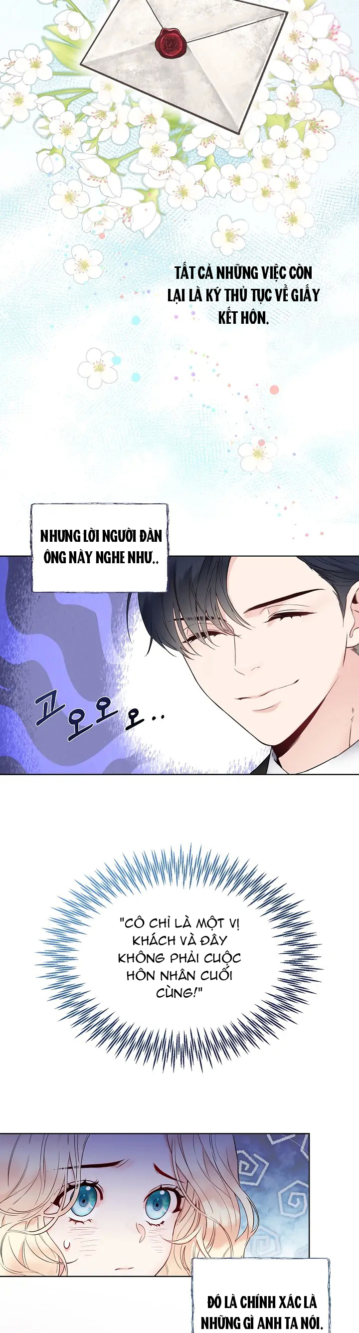 đọc truyện Tiểu Thư Crystal Là Một Người Đàn Ông [ Biwa Team ] Chương 1 ảnh 24 tại Giả Dược