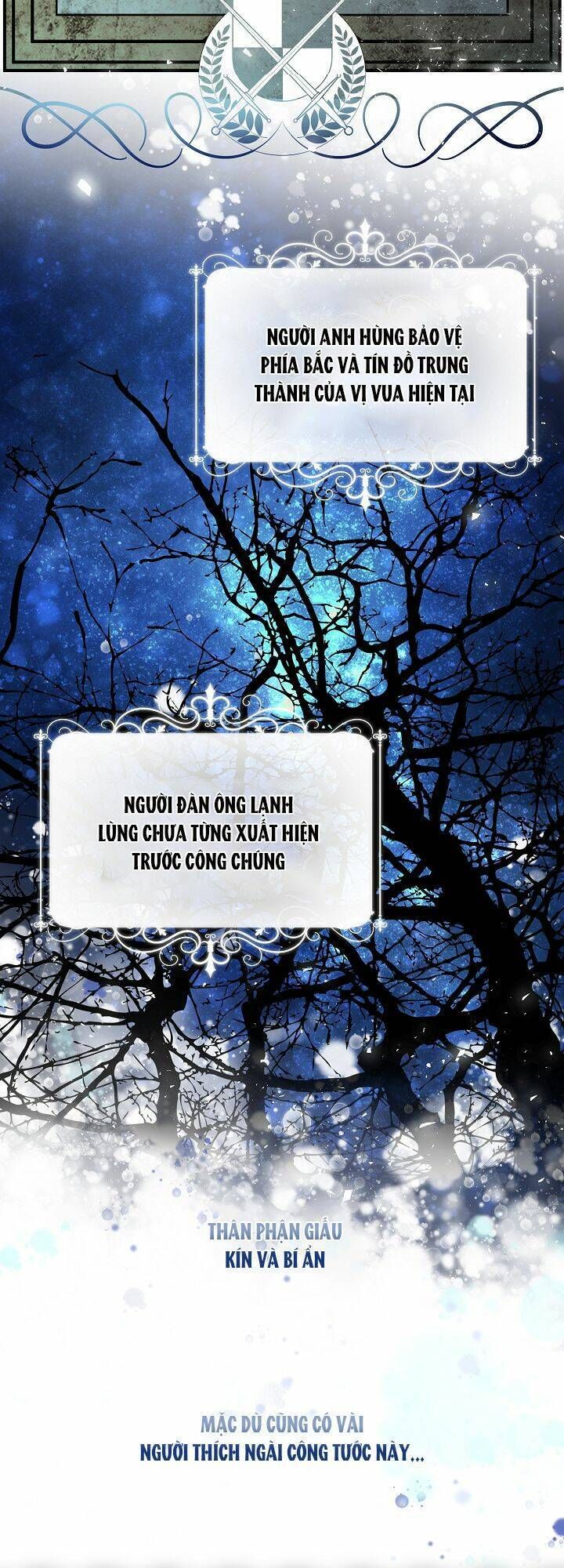 đọc truyện Tiểu Thư Crystal Là Một Người Đàn Ông Chương 1 ảnh 32 tại Thiên Thai Truyện