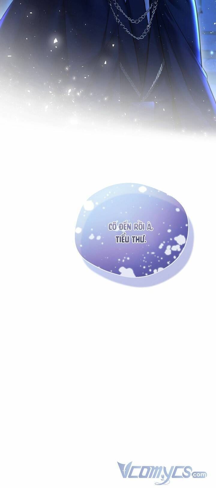 đọc truyện Tiểu Thư Crystal Là Một Người Đàn Ông Chương 1 ảnh 51 tại Thiên Thai Truyện