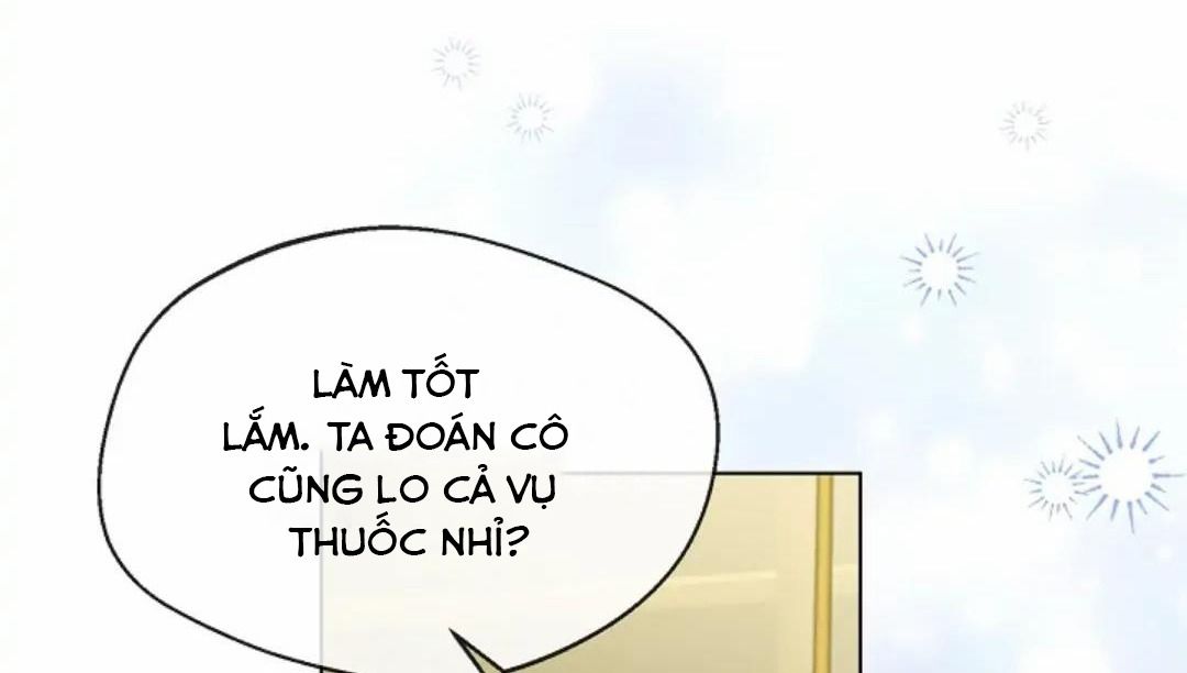 đọc truyện Tiểu Thư Crystal Thật Ra Là Con Traii Chương 24.2 ảnh 1 tại Giả Dược