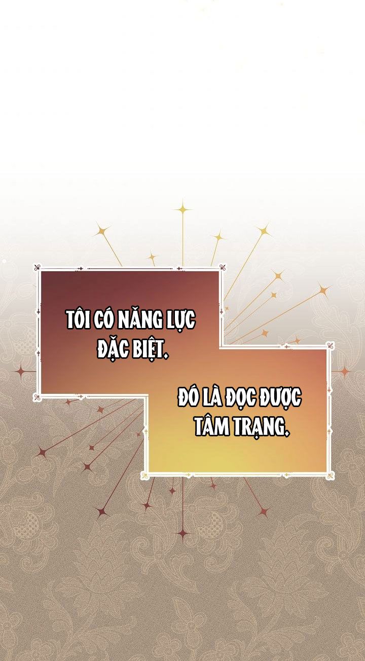 đọc truyện Tiểu Thư Của Những Lá Bài Chương 1 ảnh 53 tại Giả Dược
